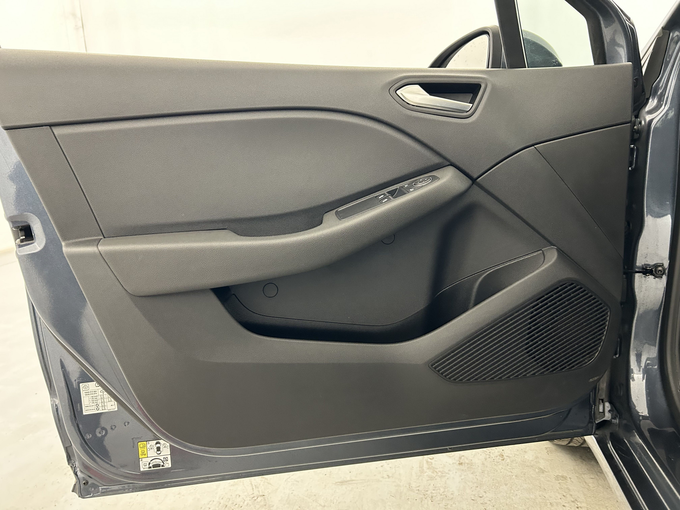 Vente en ligne Renault Clio 5 Clio TCe 90 X-Tronic - 21N au prix de 10 590 €