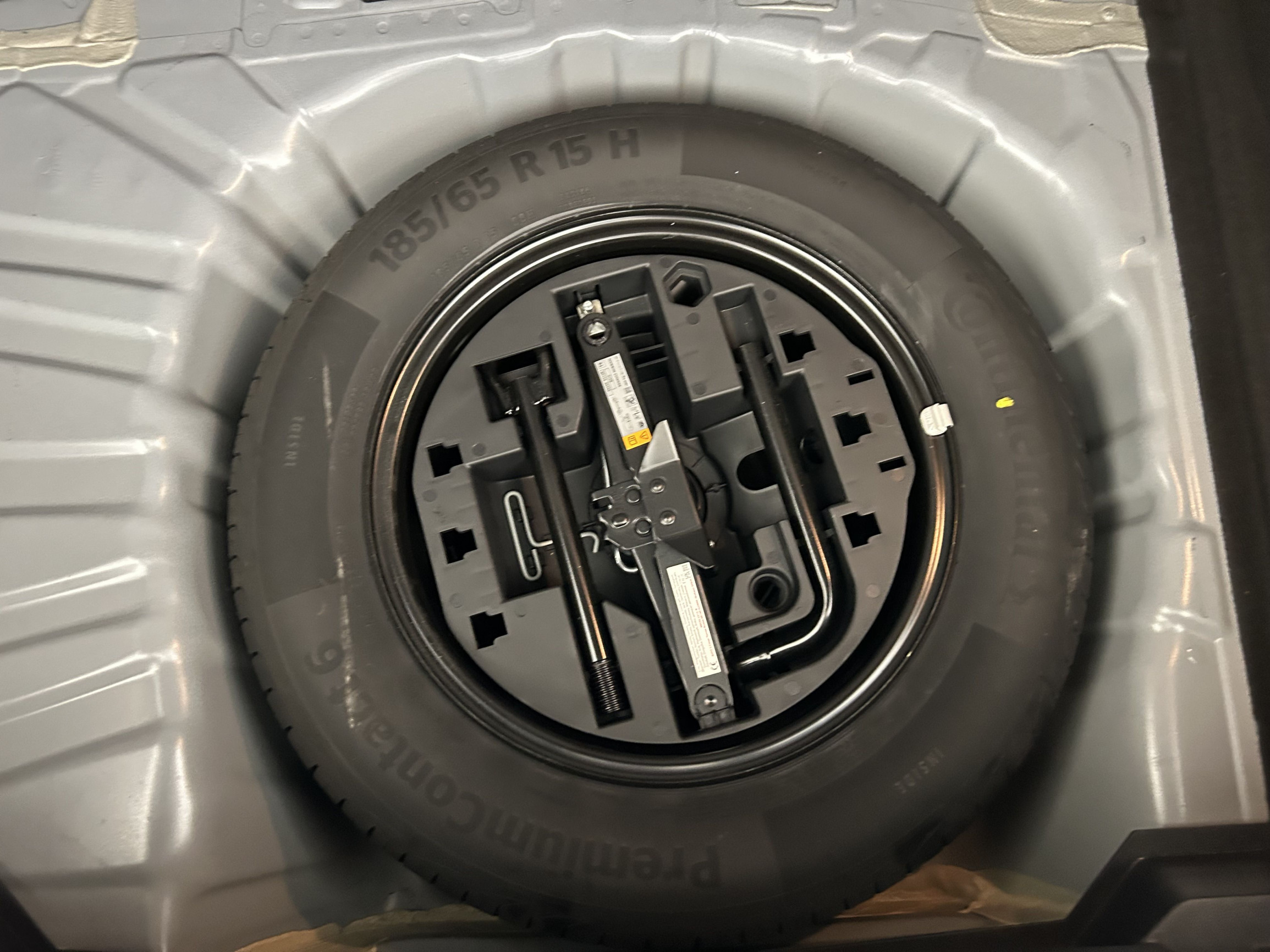 Vente en ligne Renault Clio 5 Clio TCe 90 X-Tronic - 21N au prix de 10 590 €