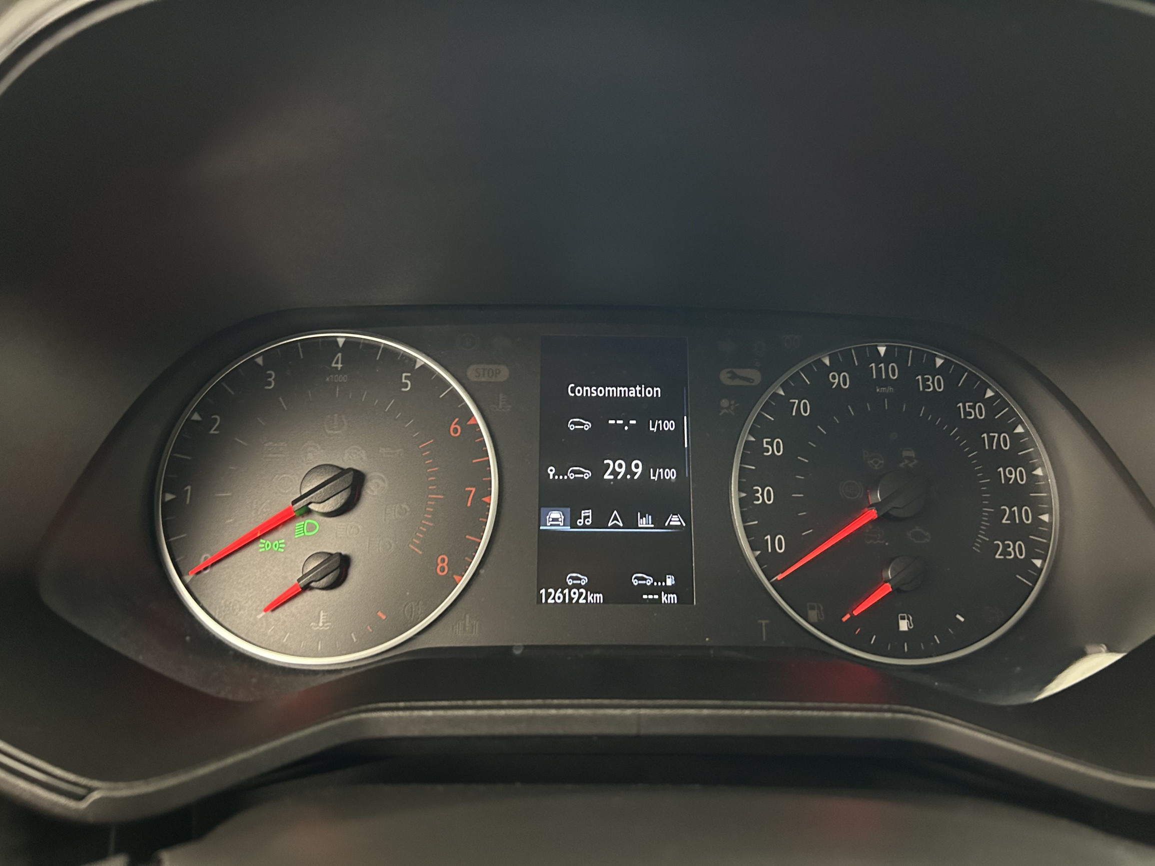 Vente en ligne Renault Clio 5 Clio TCe 90 X-Tronic - 21N au prix de 10 590 €