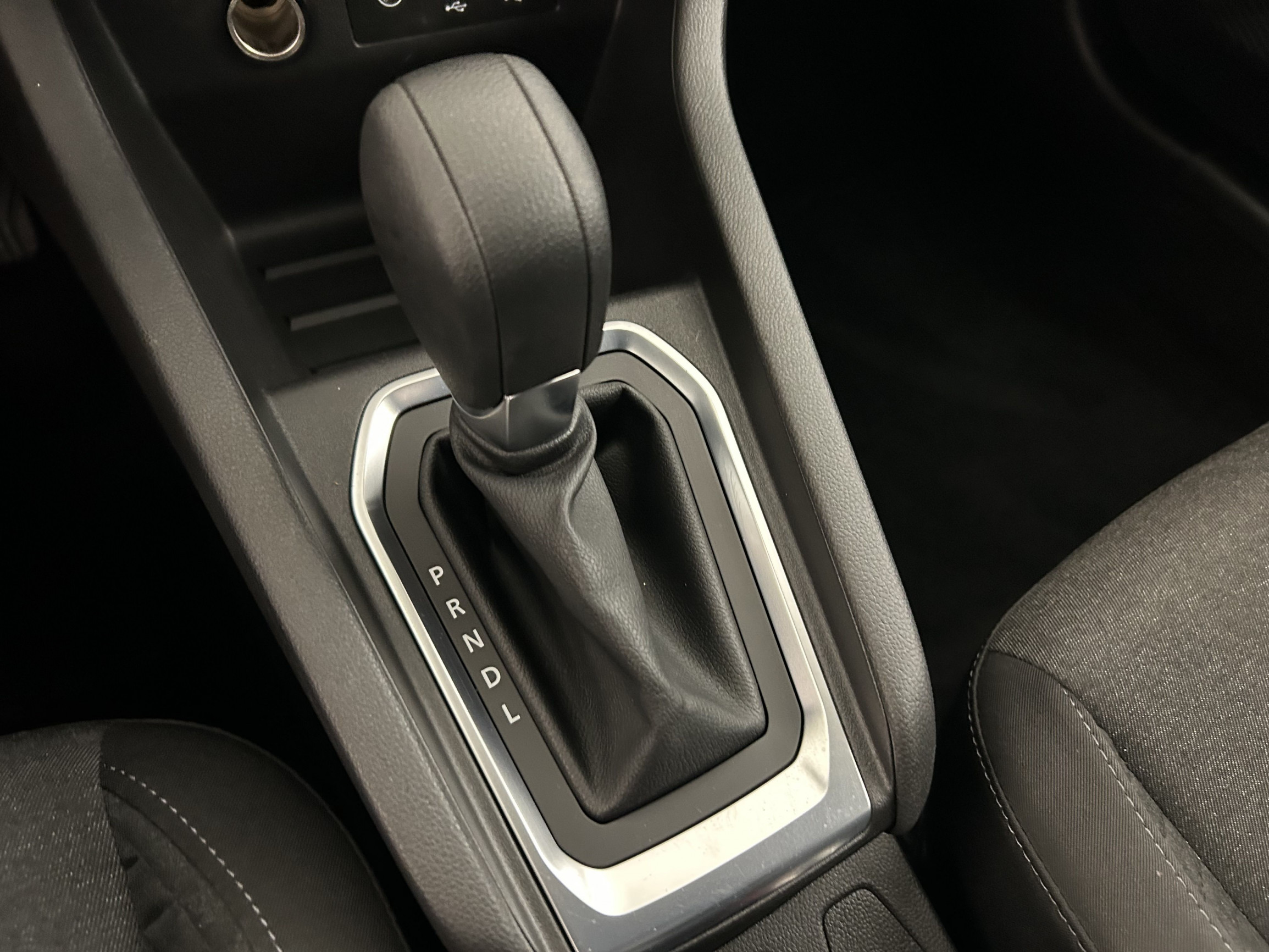 Vente en ligne Renault Clio 5 Clio TCe 90 X-Tronic - 21N au prix de 10 590 €