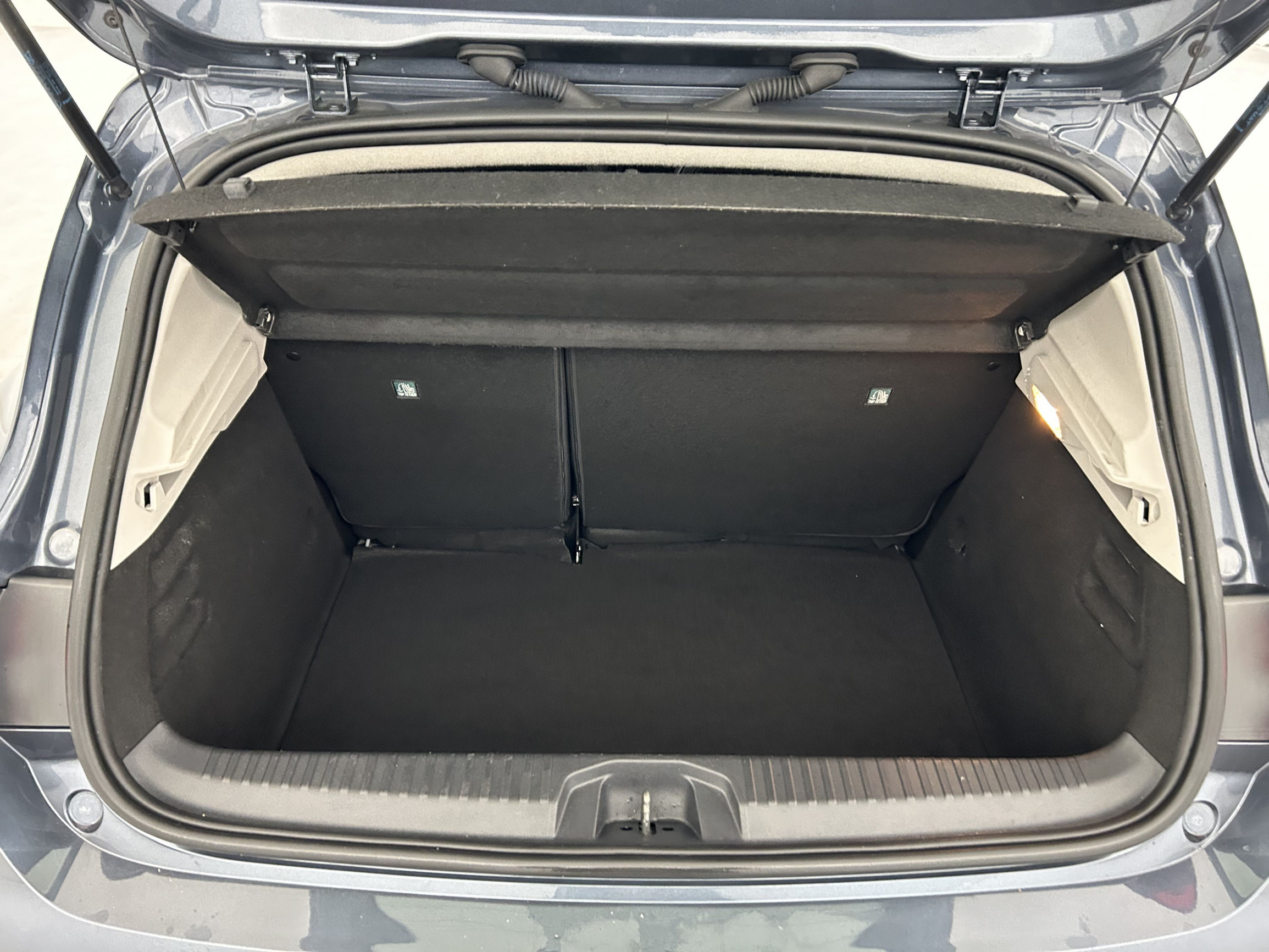 Vente en ligne Renault Clio 5 Clio TCe 90 X-Tronic - 21N au prix de 10 590 €