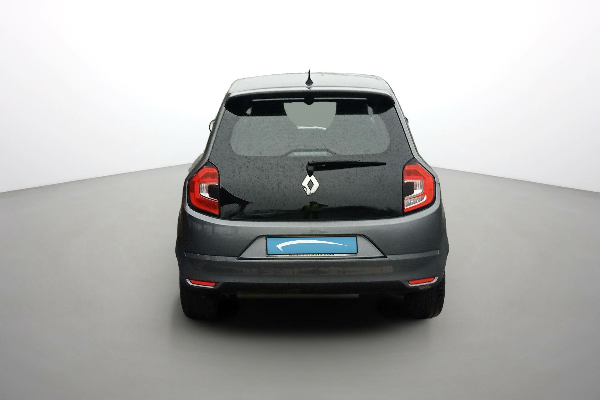 Vente en ligne Renault Twingo 3  SCe 75 - 20 au prix de 9 970 €