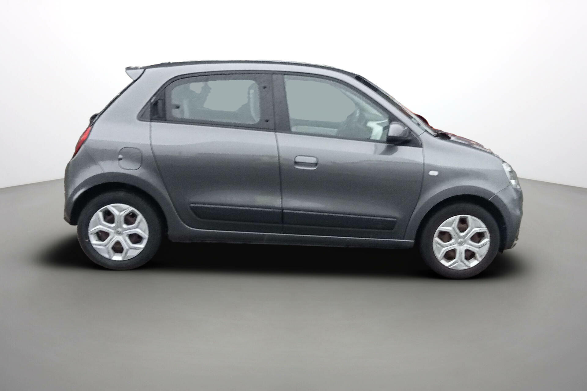 Vente en ligne Renault Twingo 3  SCe 75 - 20 au prix de 9 970 €