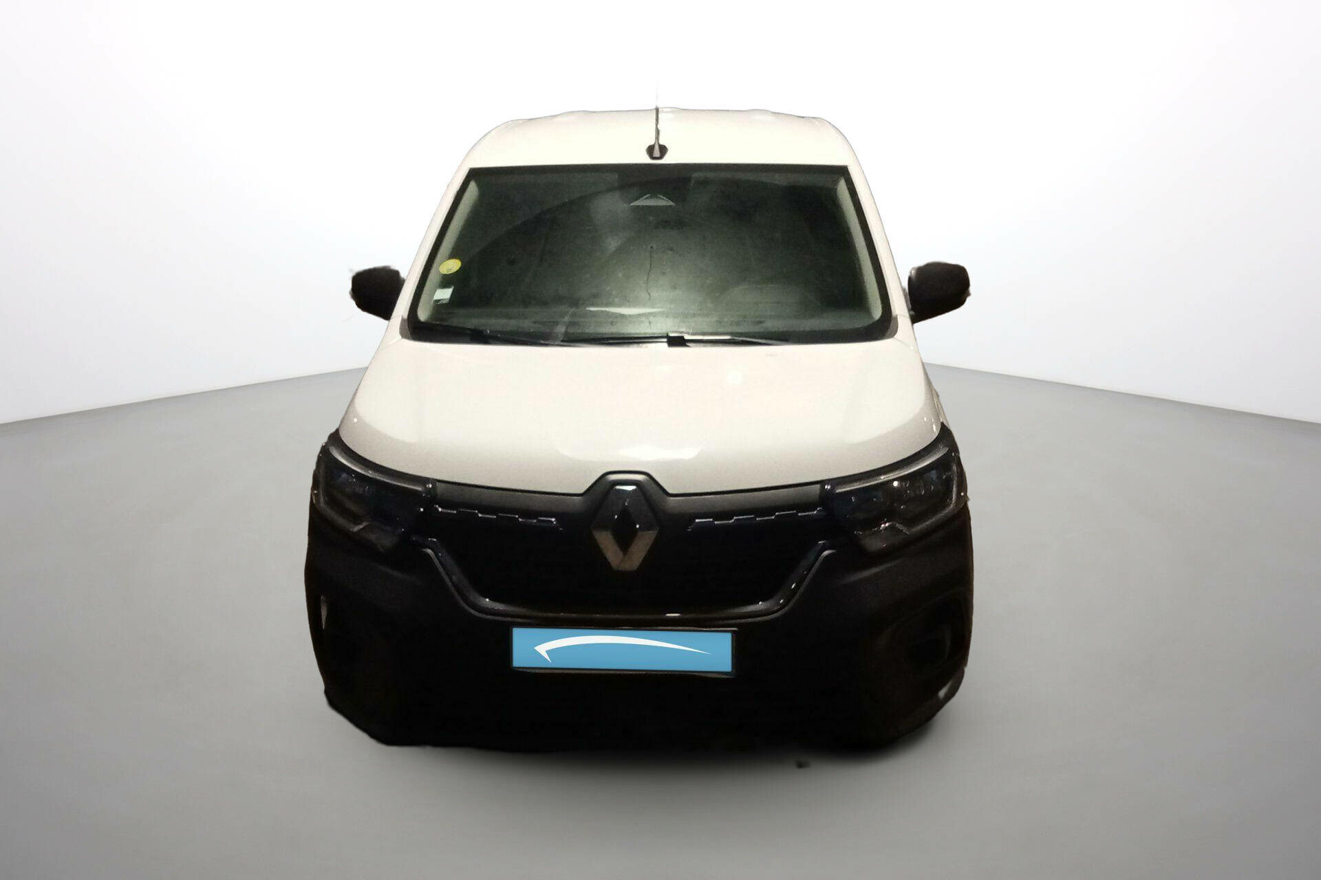 Vente en ligne Renault Kangoo Van  BLUE DCI 95 EDC au prix de 14 870 €