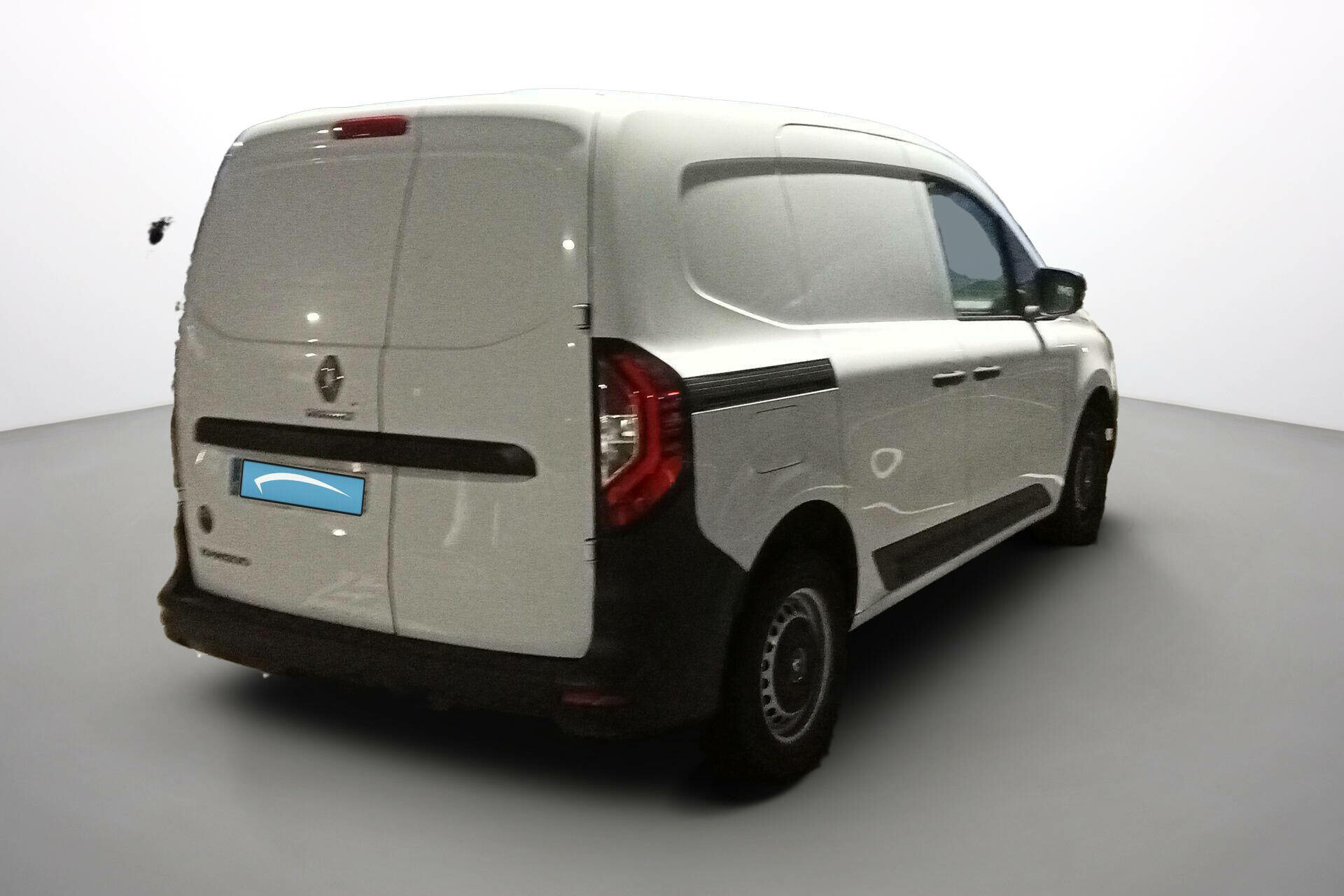 Vente en ligne Renault Kangoo Van  BLUE DCI 95 EDC au prix de 14 870 €
