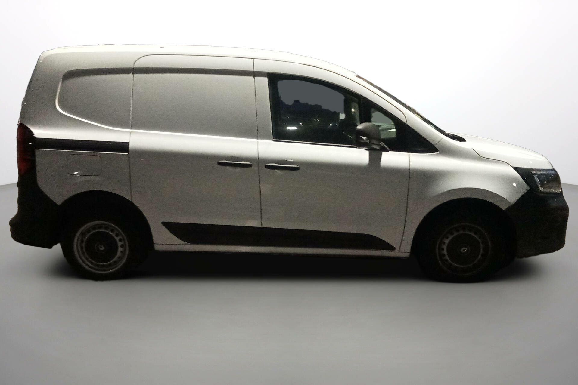 Vente en ligne Renault Kangoo Van  BLUE DCI 95 EDC au prix de 14 870 €