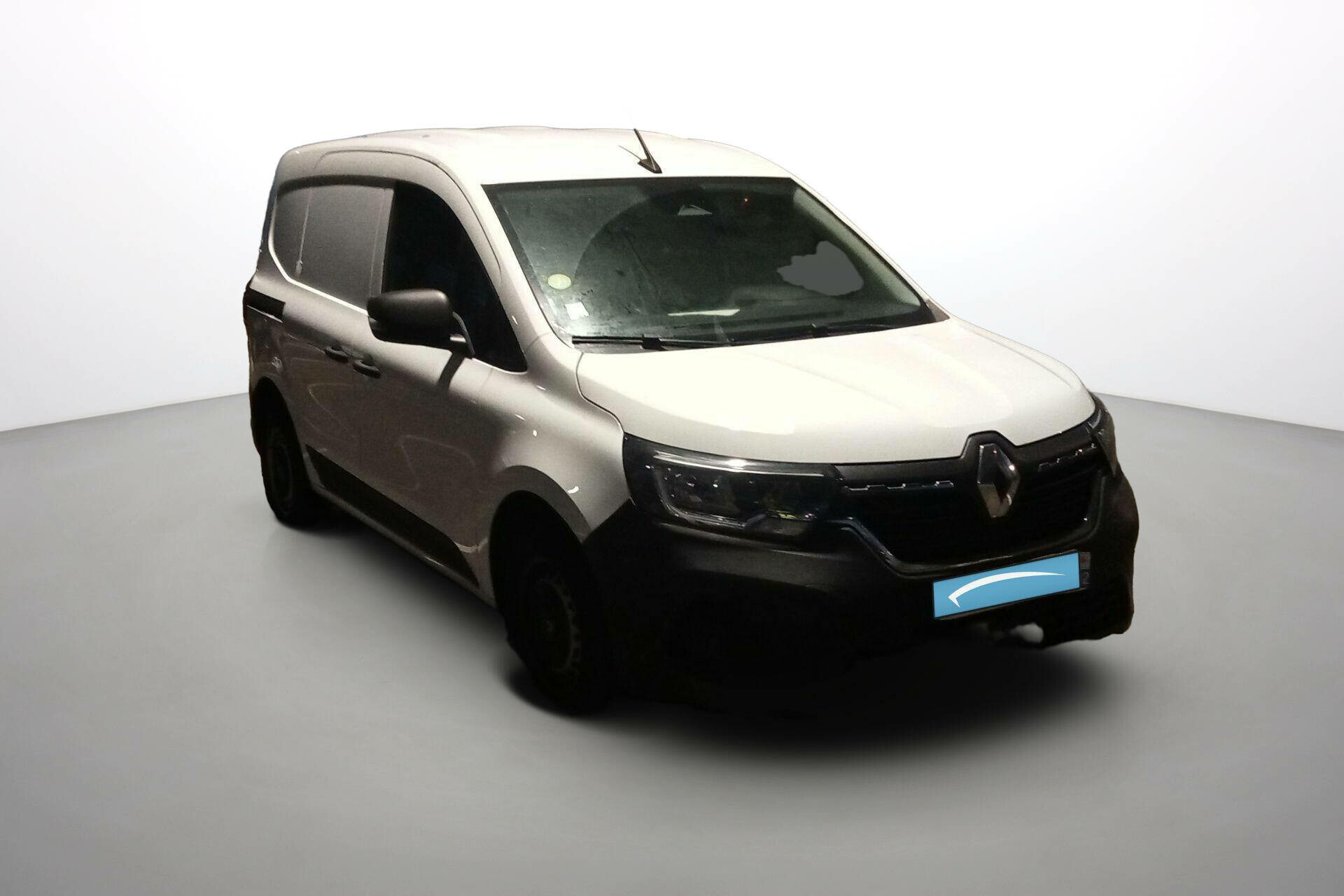 Vente en ligne Renault Kangoo Van  BLUE DCI 95 EDC au prix de 14 870 €