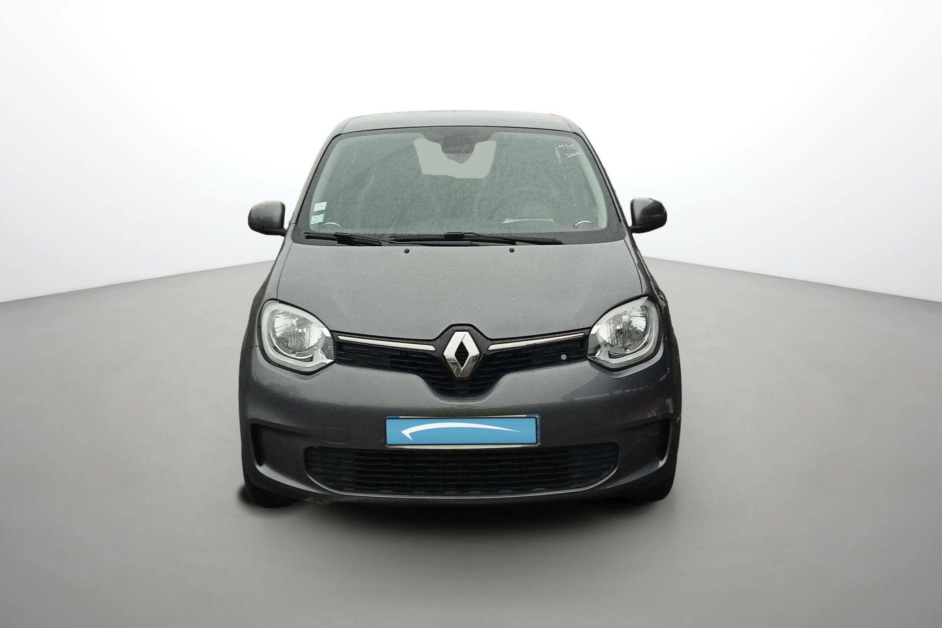 Vente en ligne Renault Twingo 3  SCe 75 - 20 au prix de 9 970 €