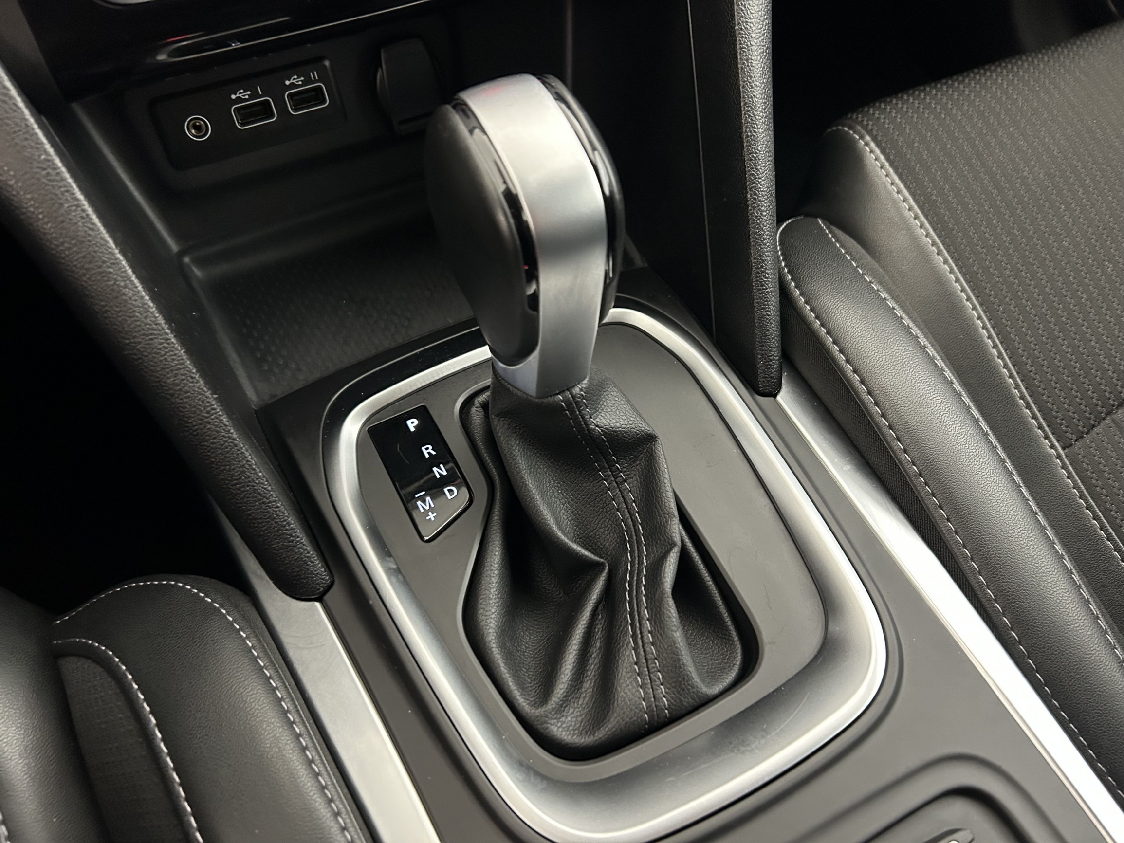 Vente en ligne Renault Megane 4 Estate  Blue dCi 115 EDC au prix de 22 690 €