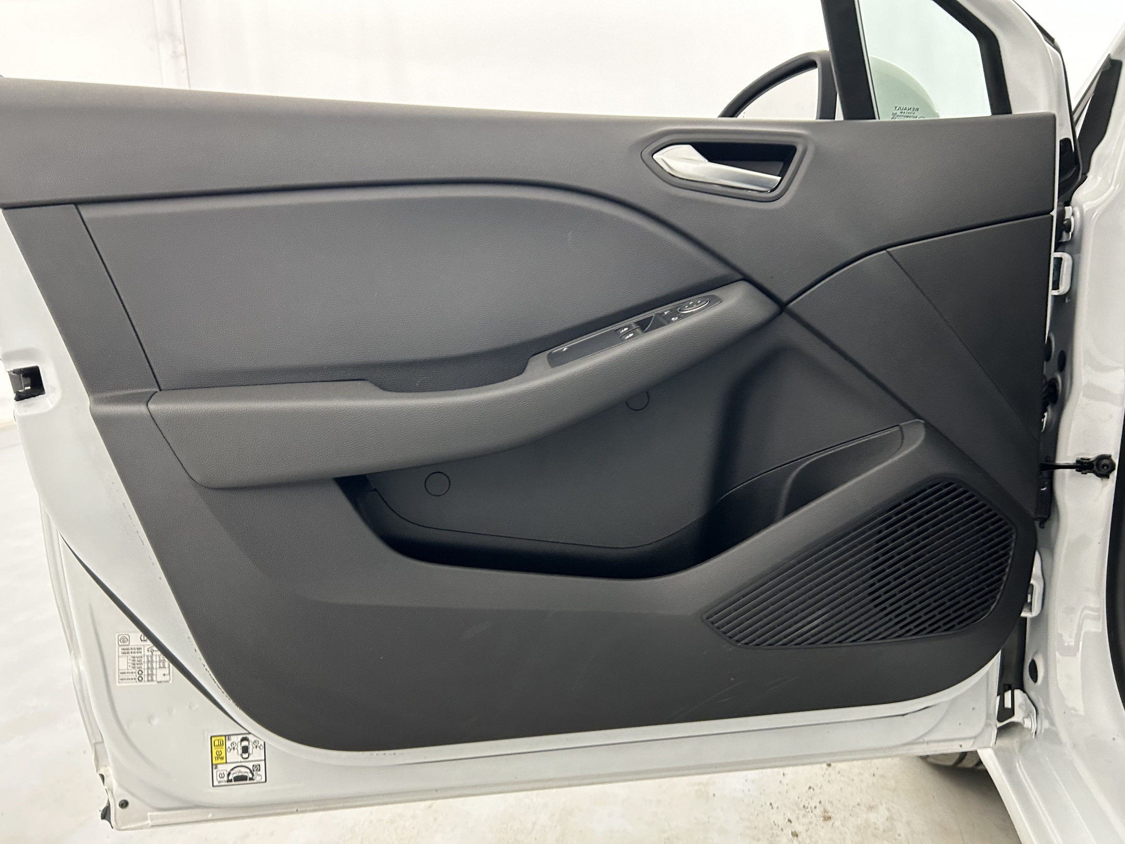 Vente en ligne Renault Clio 5 Clio SCe 65 - 21 au prix de 12 350 €