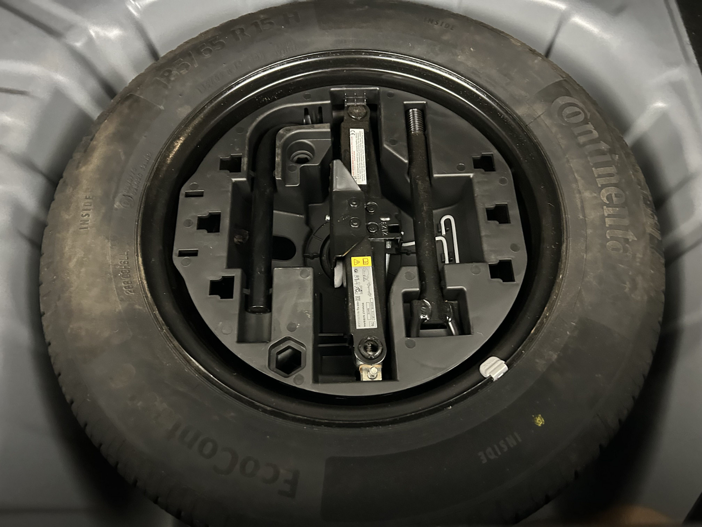 Vente en ligne Renault Clio 5 Clio TCe 90 au prix de 14 270 €