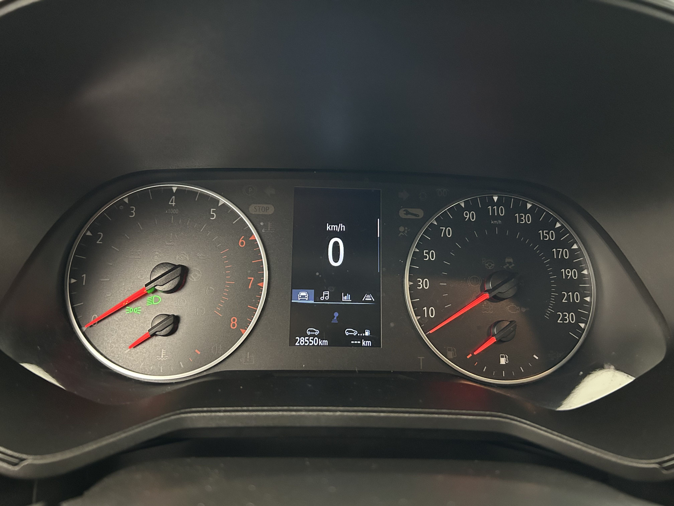 Vente en ligne Renault Clio 5 Clio TCe 90 au prix de 14 270 €