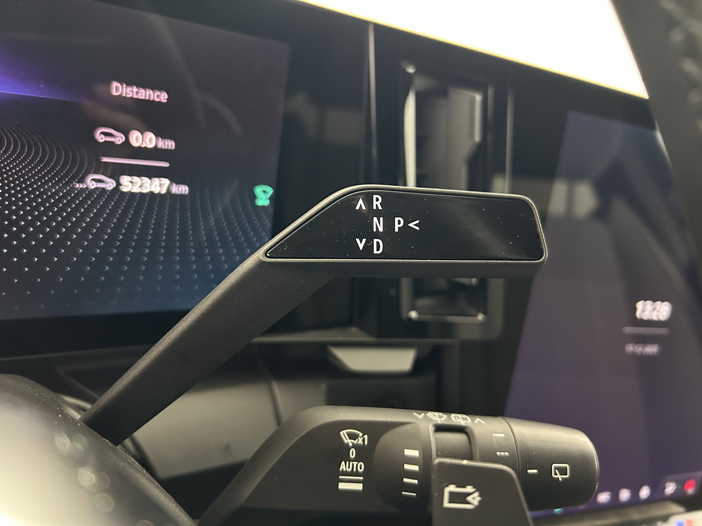 Vente en ligne Renault Megane E-Tech  EV60 220 ch optimum charge au prix de 23 390 €