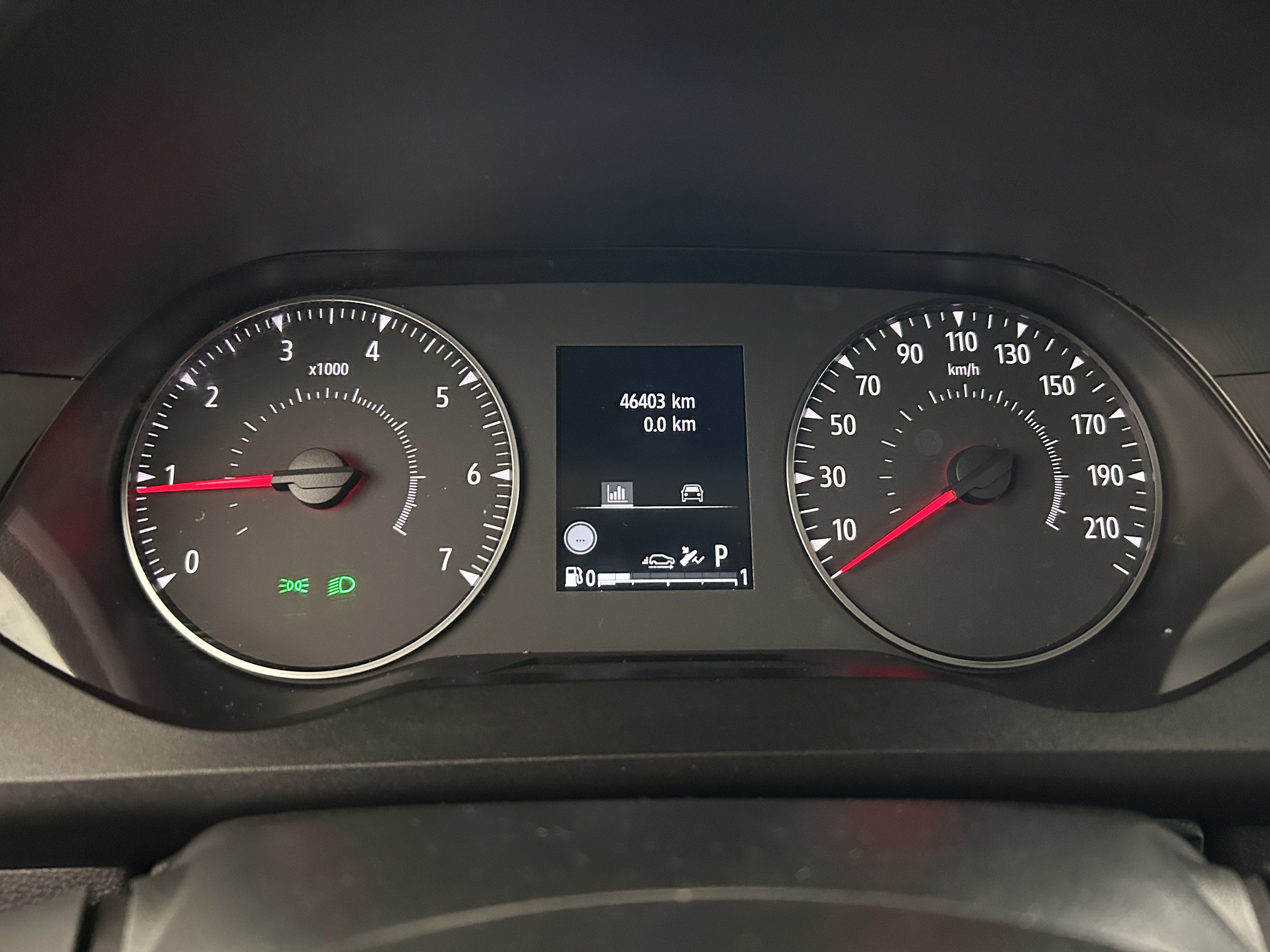 Vente en ligne Renault Kangoo Van  BLUE DCI 95 EDC au prix de 17 490 €