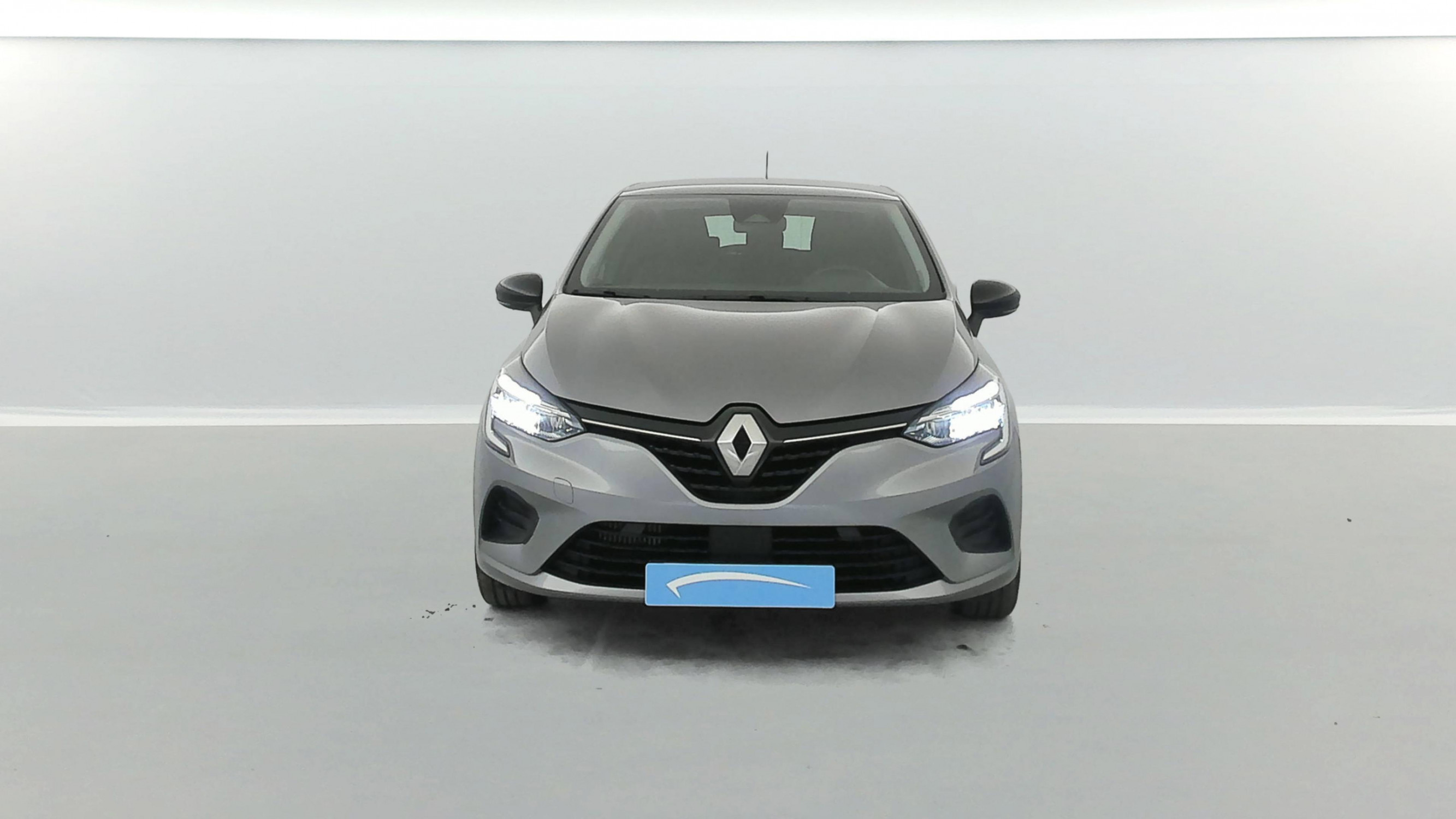 Vente en ligne Renault Clio 5 Clio TCe 90 au prix de 13 990 €