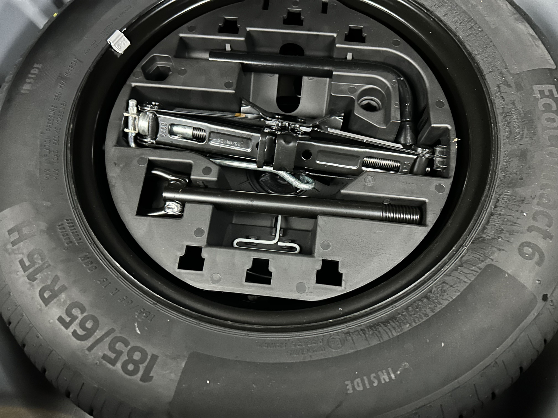 Vente en ligne Renault Clio 5 Clio TCe 90 au prix de 13 990 €