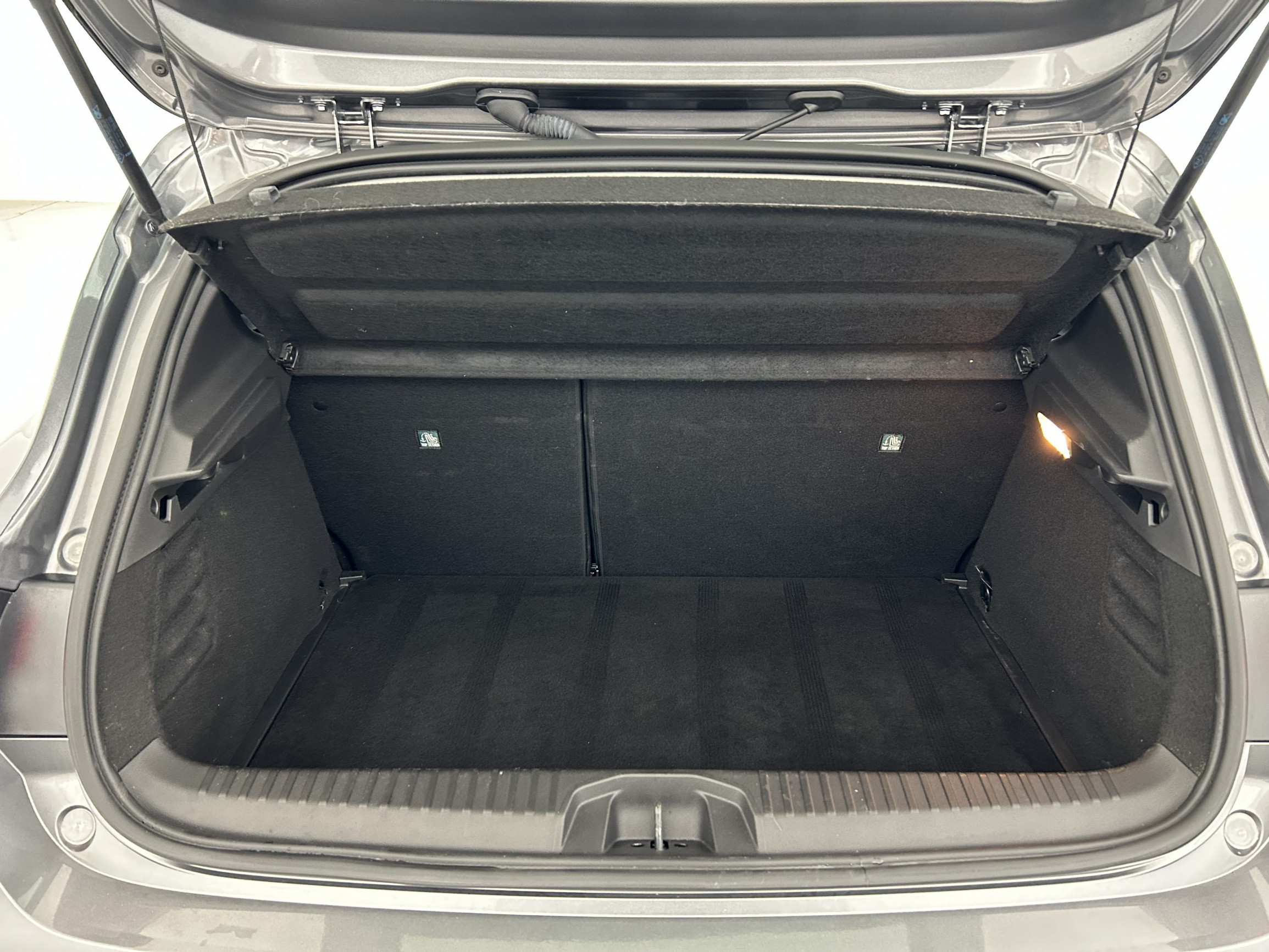 Vente en ligne Renault Clio 5 Clio TCe 90 au prix de 13 990 €