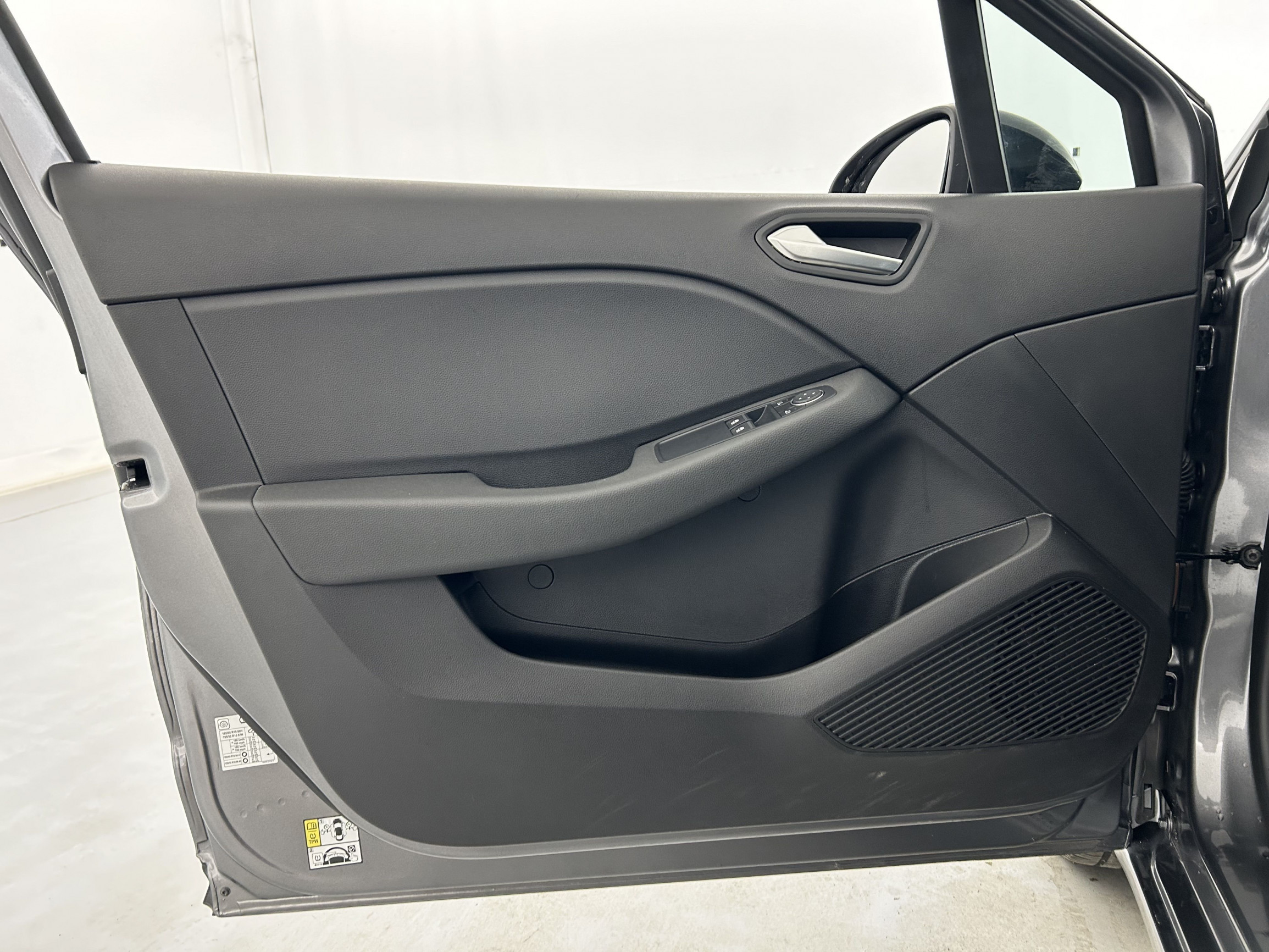 Vente en ligne Renault Clio 5 Clio TCe 90 au prix de 13 990 €