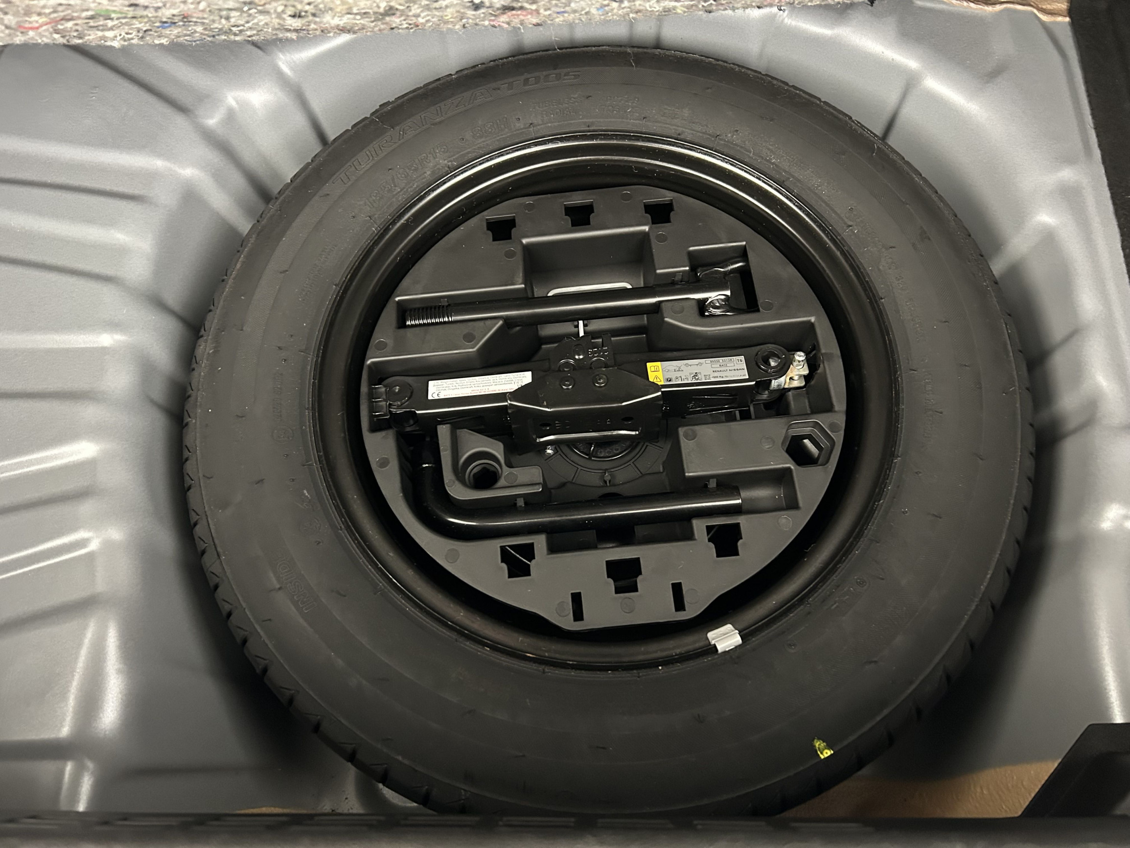 Vente en ligne Renault Clio 5 Clio TCe 90 au prix de 14 270 €