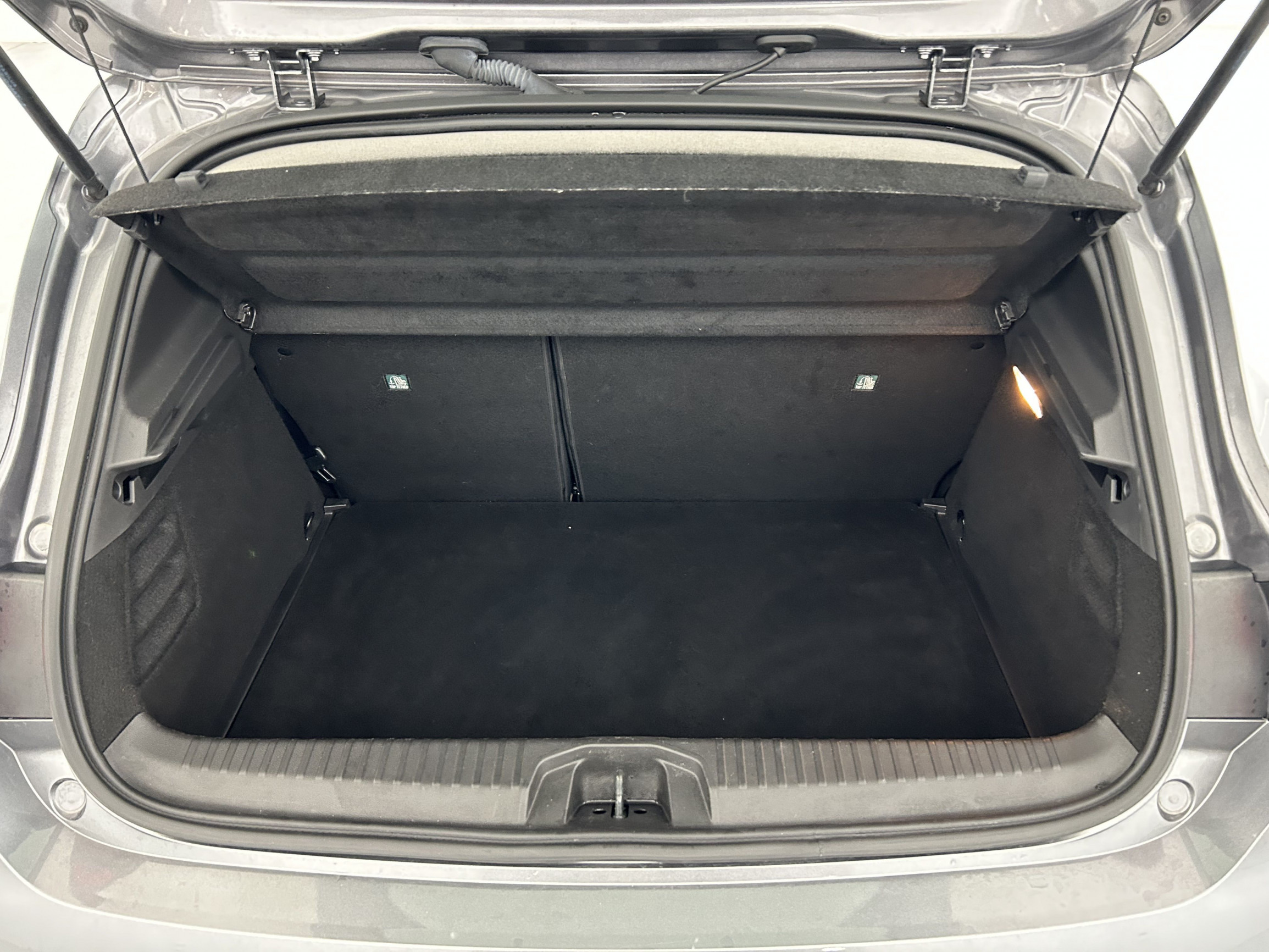 Vente en ligne Renault Clio 5 Clio TCe 90 au prix de 14 270 €