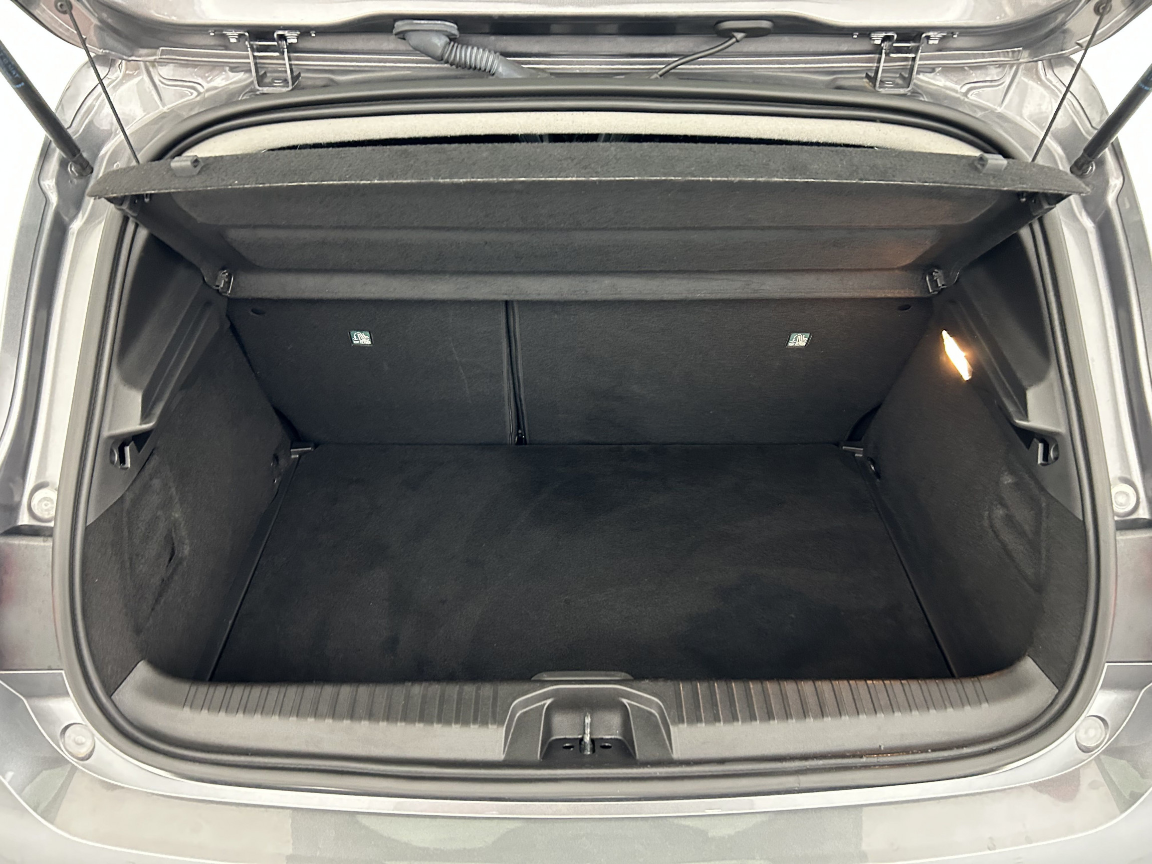 Vente en ligne Renault Clio 5 Clio TCe 90 au prix de 14 270 €