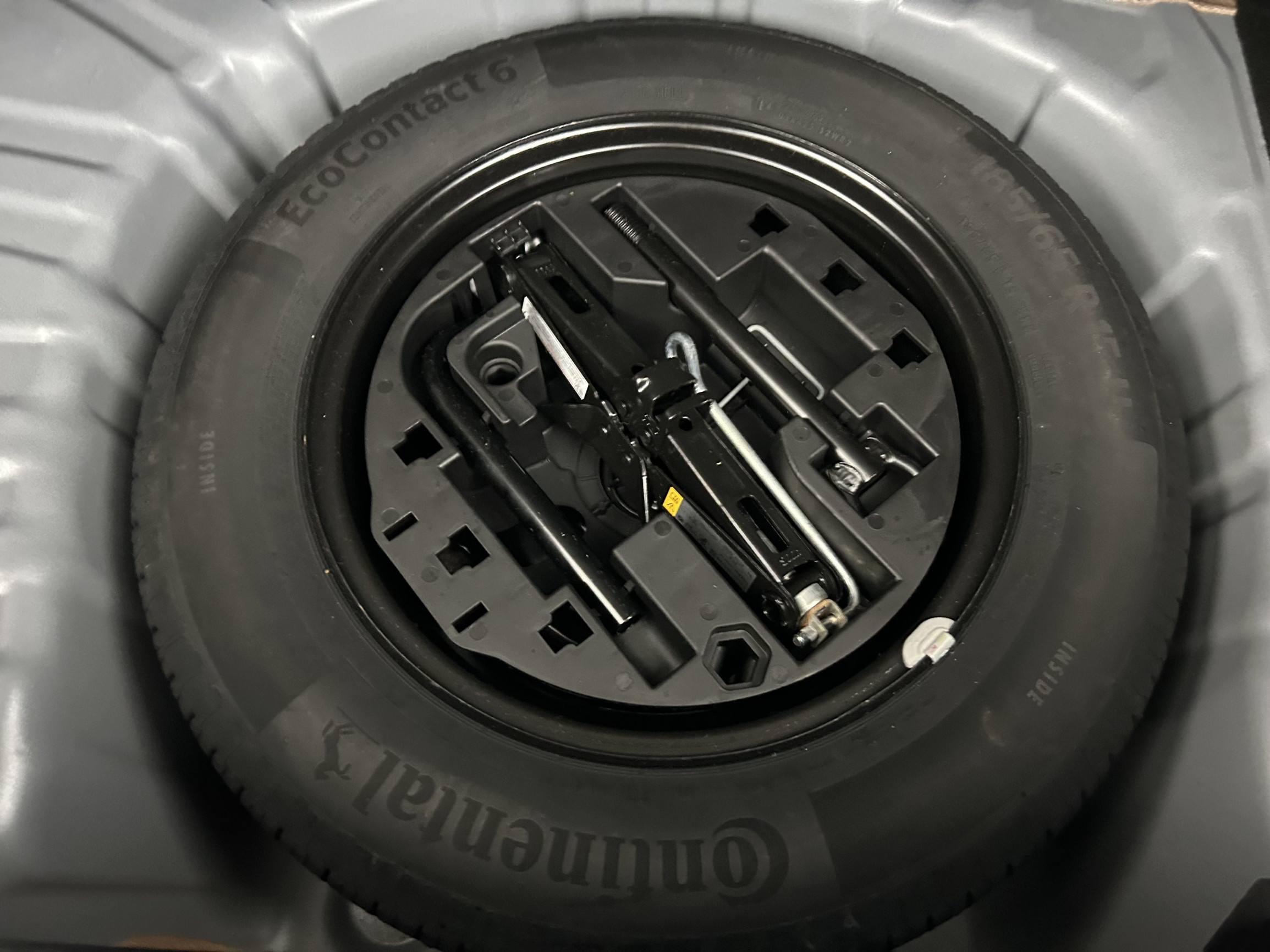 Vente en ligne Renault Clio 5 Clio TCe 90 au prix de 14 270 €