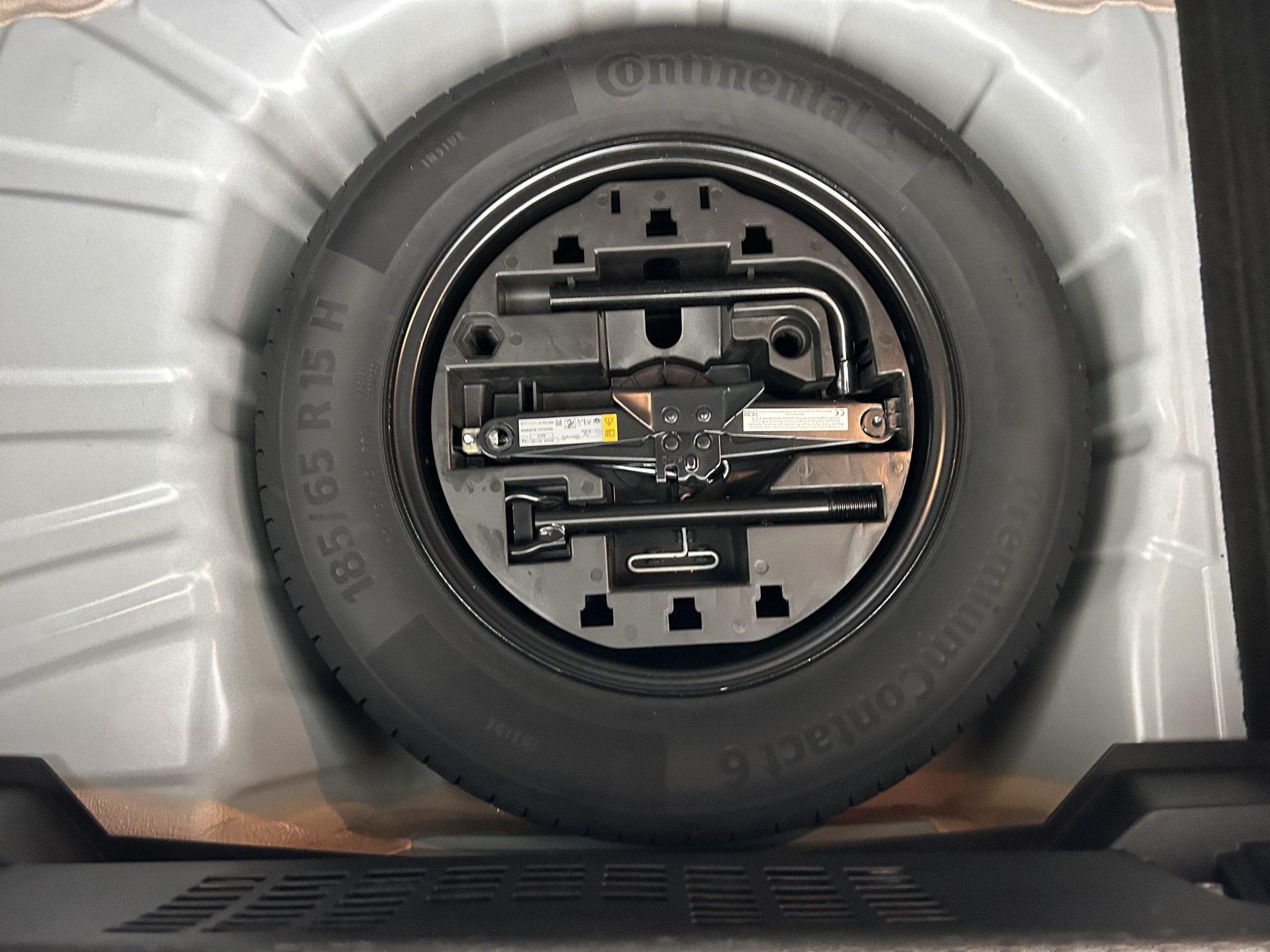 Vente en ligne Renault Clio 5 Clio SCe 65 ch GSR2 au prix de 15 890 €