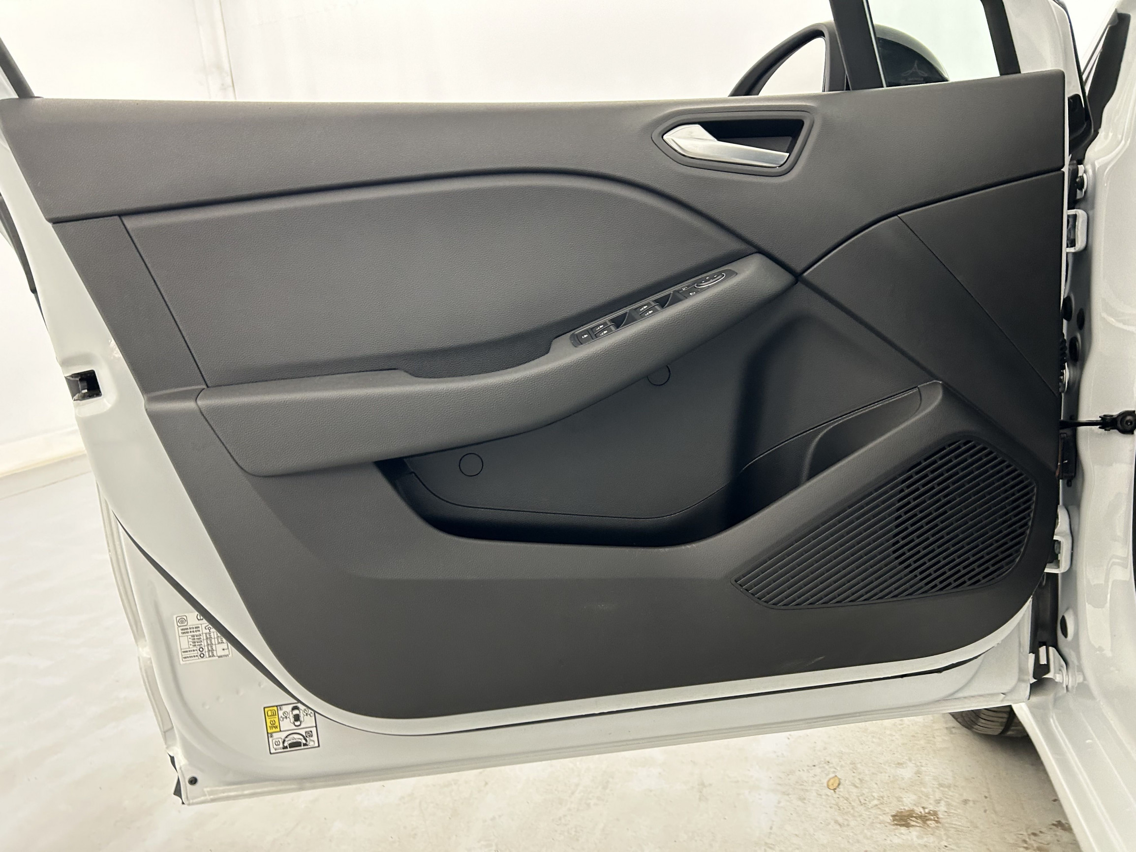 Vente en ligne Renault Clio 5 Clio SCe 65 ch GSR2 au prix de 15 890 €