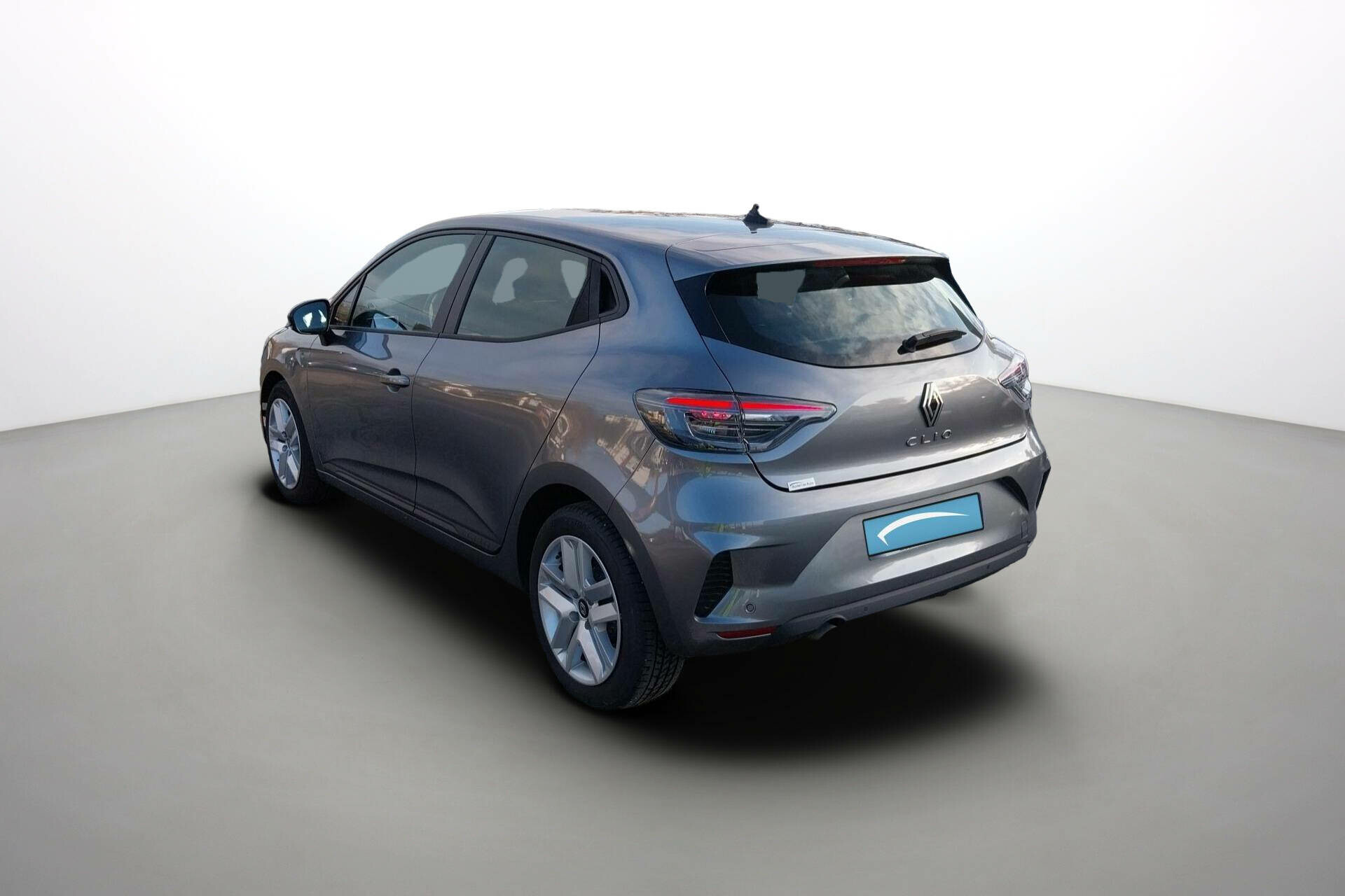 Vente en ligne Renault Clio 5 Clio SCe 65 au prix de 13 690 €