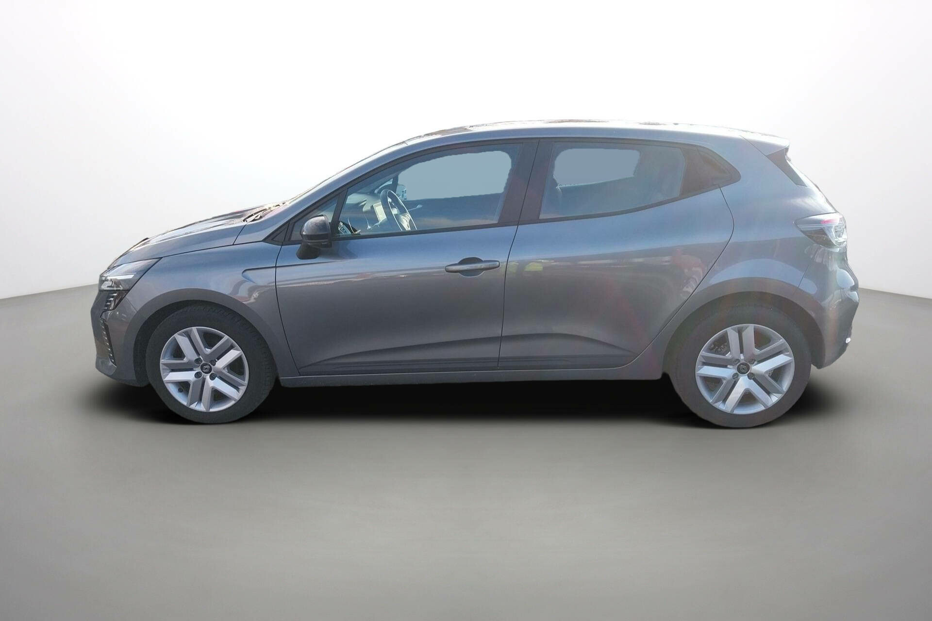 Vente en ligne Renault Clio 5 Clio SCe 65 au prix de 13 690 €