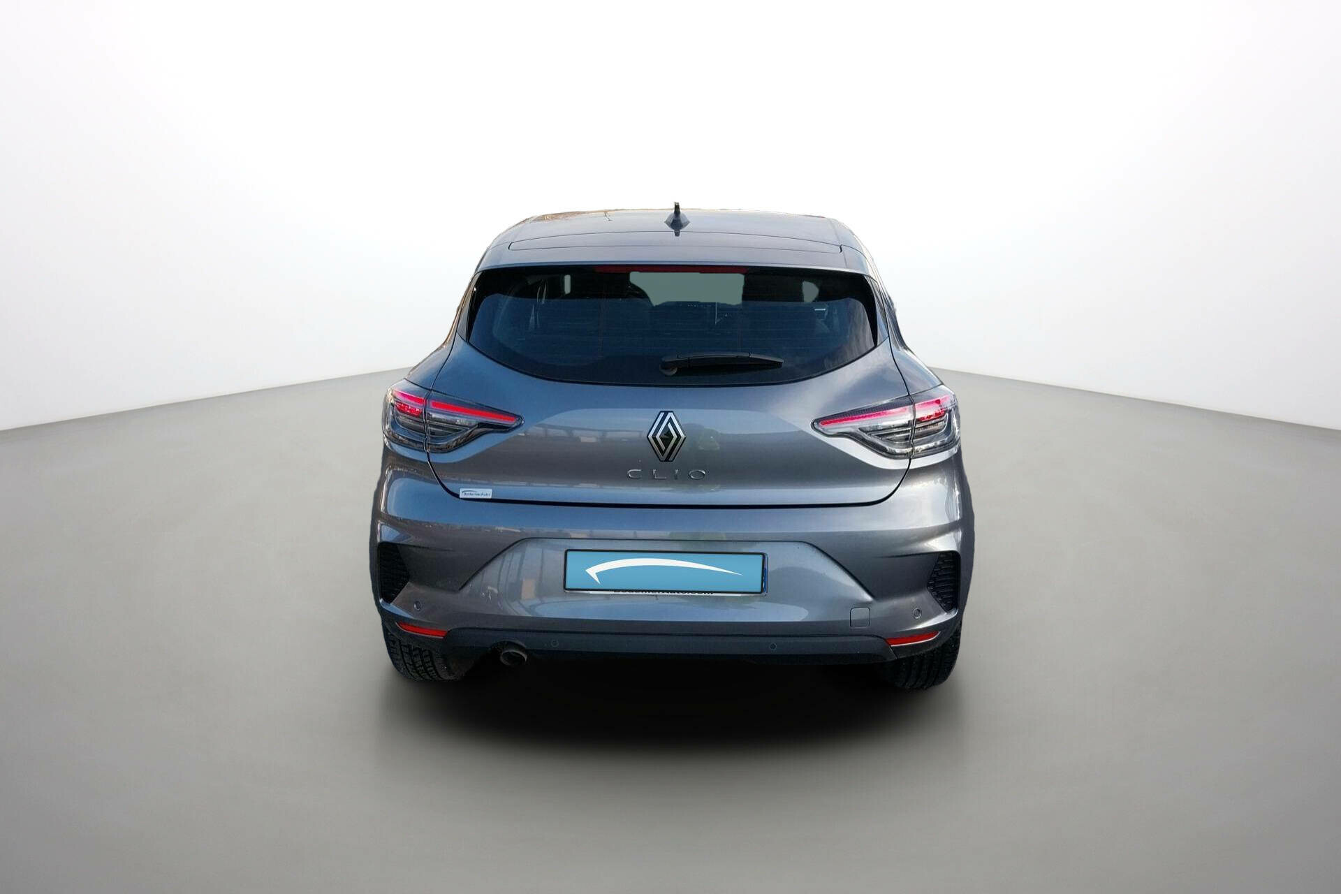 Vente en ligne Renault Clio 5 Clio SCe 65 au prix de 13 690 €