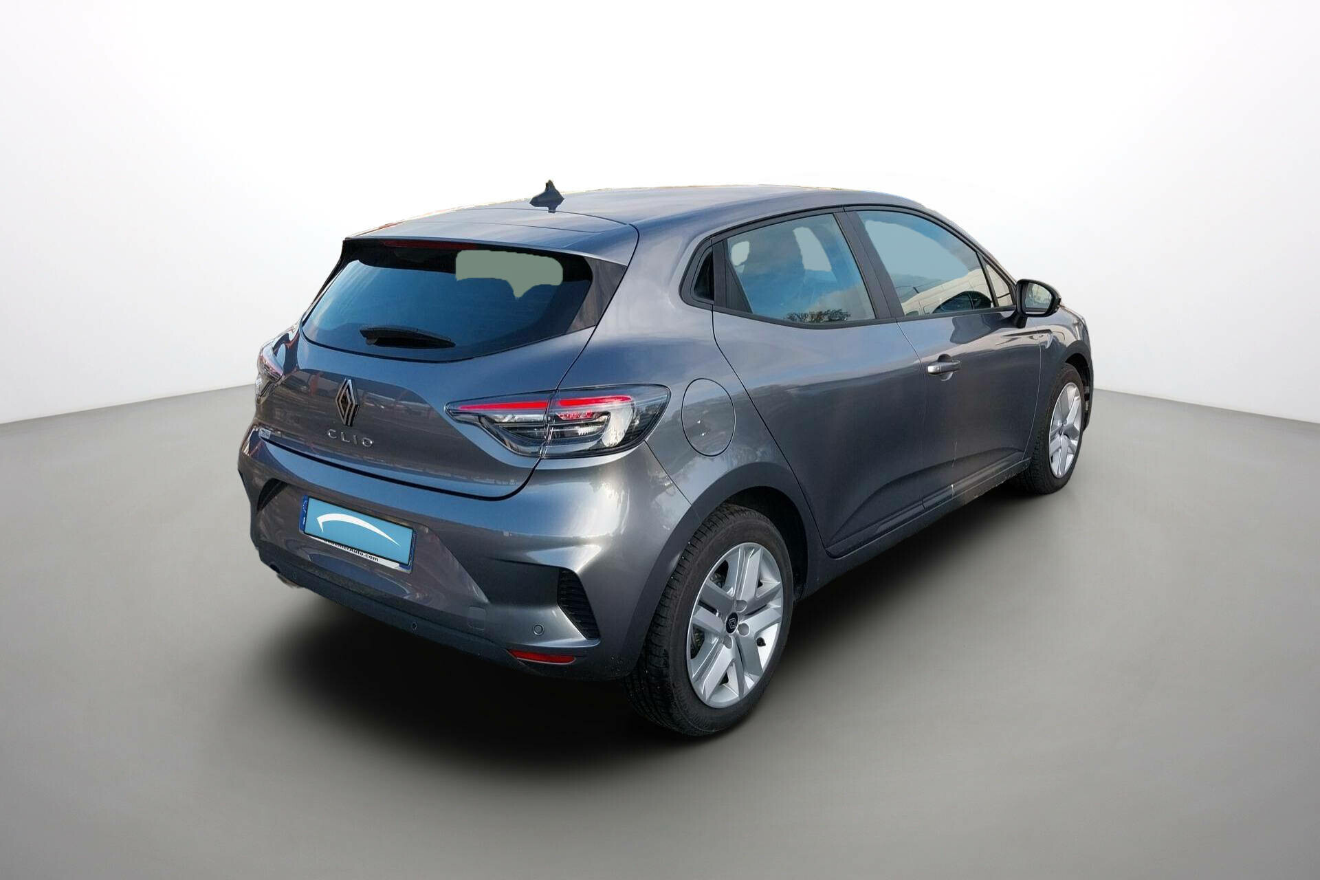 Vente en ligne Renault Clio 5 Clio SCe 65 au prix de 13 690 €