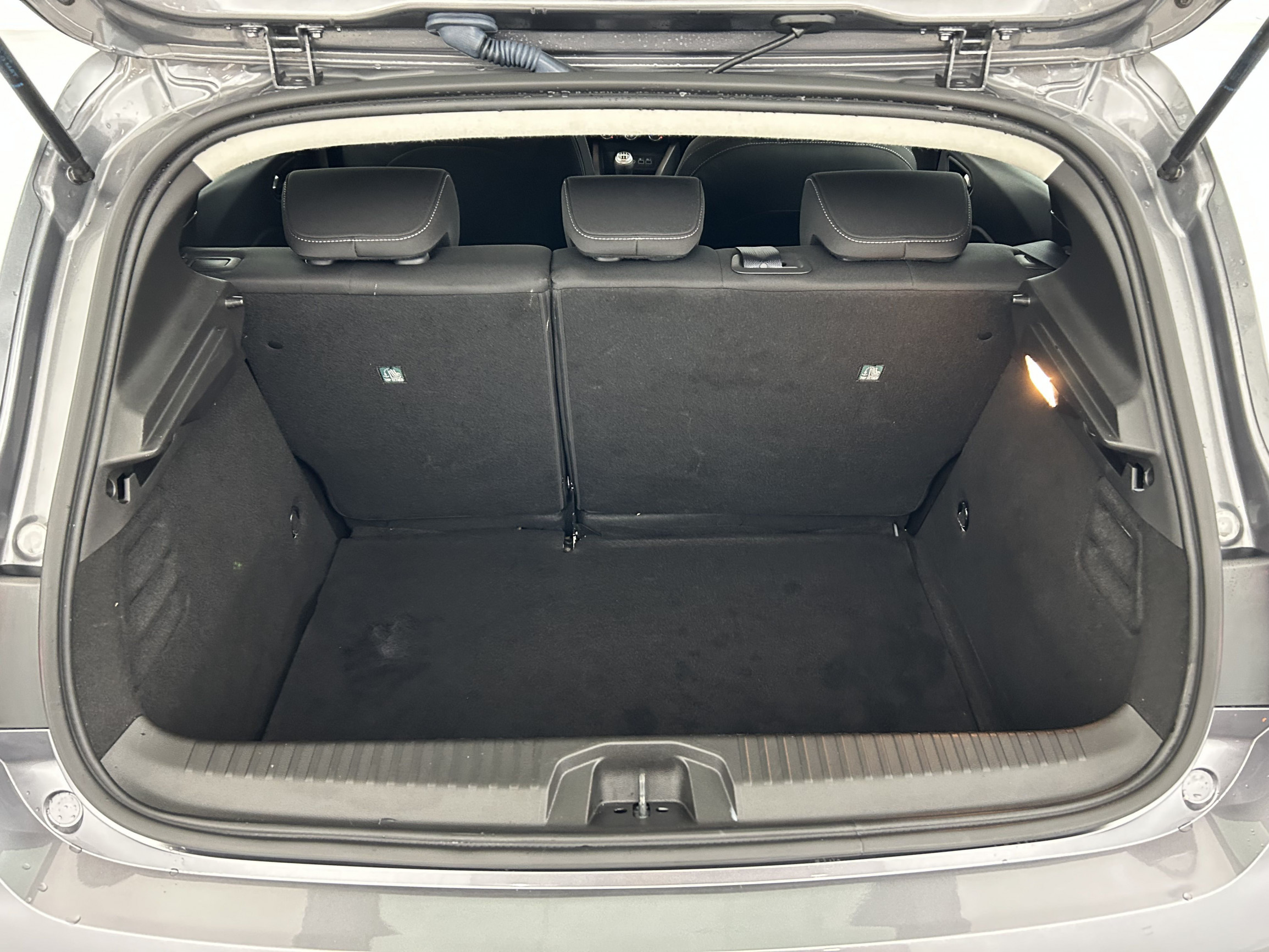 Vente en ligne Renault Clio 5 Clio SCe 65 au prix de 13 690 €