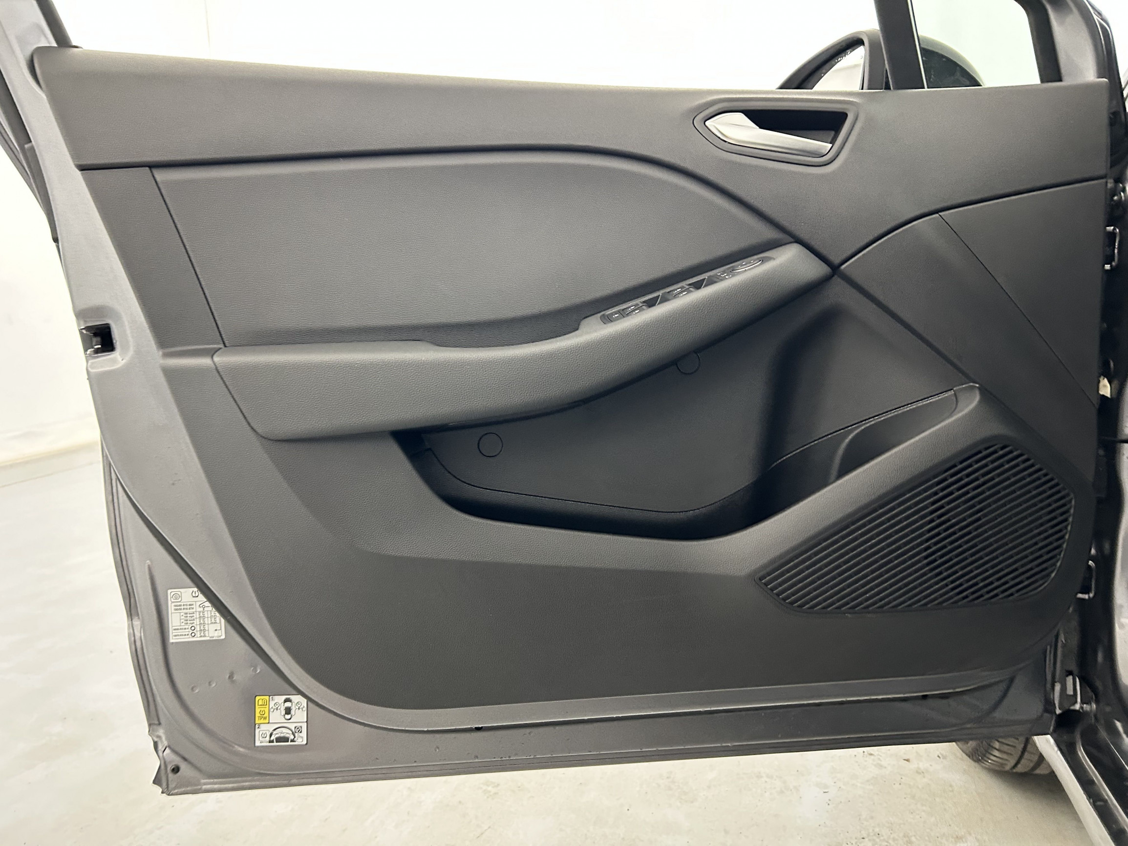 Vente en ligne Renault Clio 5 Clio SCe 65 au prix de 13 690 €