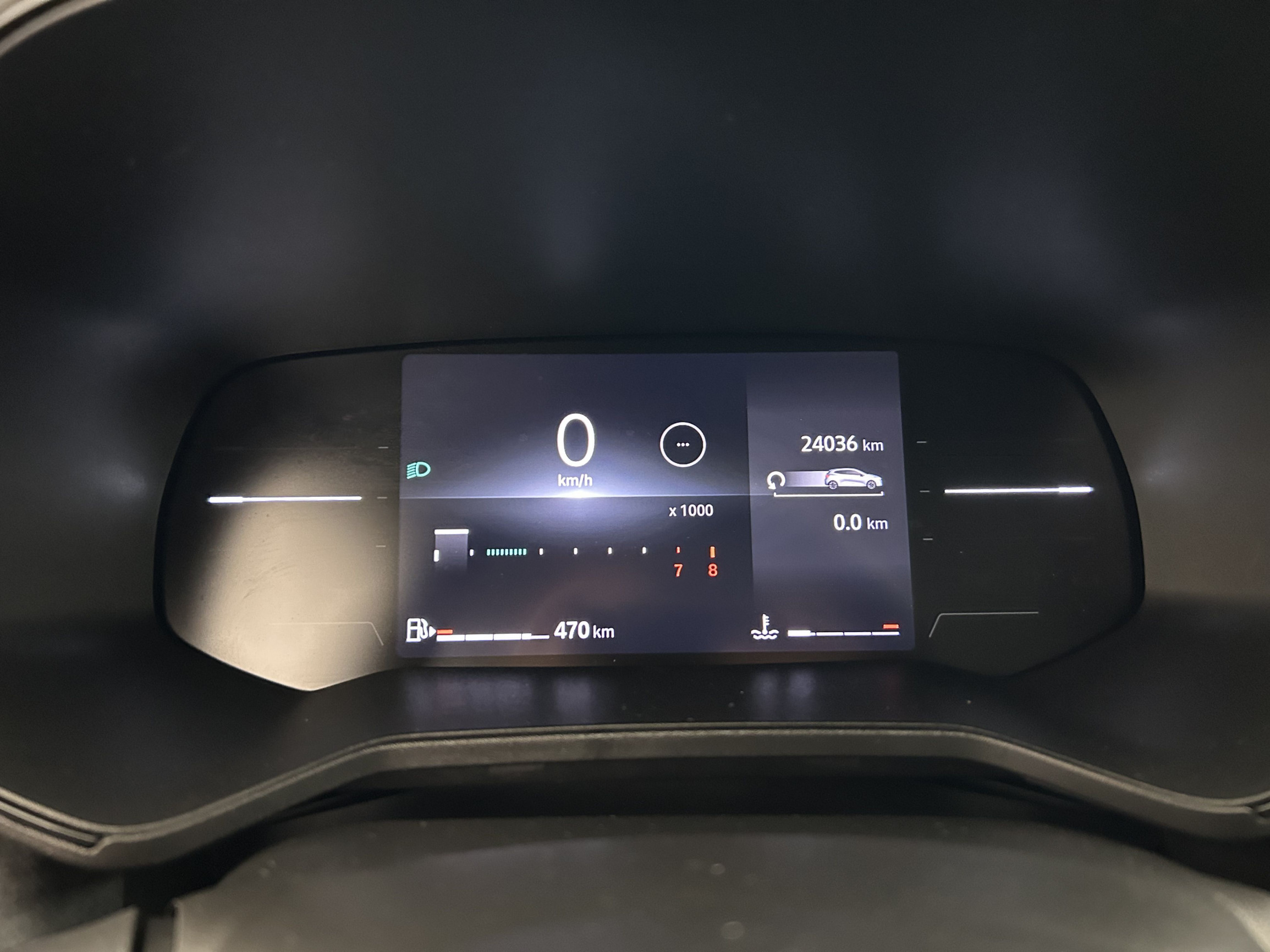 Vente en ligne Renault Clio 5 Clio SCe 65 au prix de 13 690 €