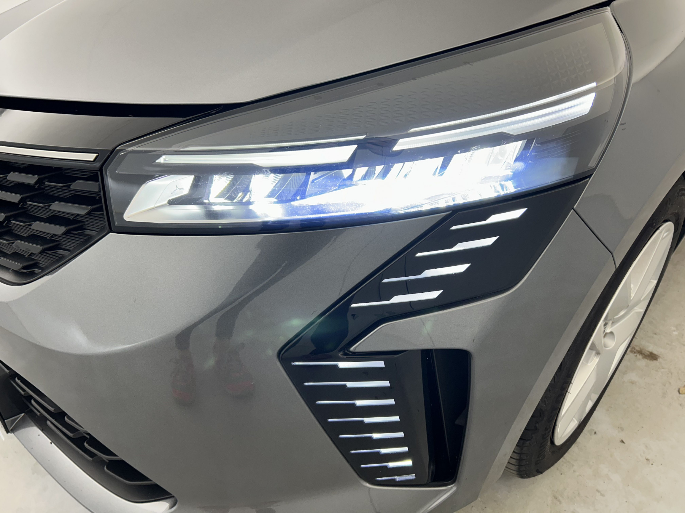 Vente en ligne Renault Clio 5 Clio SCe 65 au prix de 13 690 €