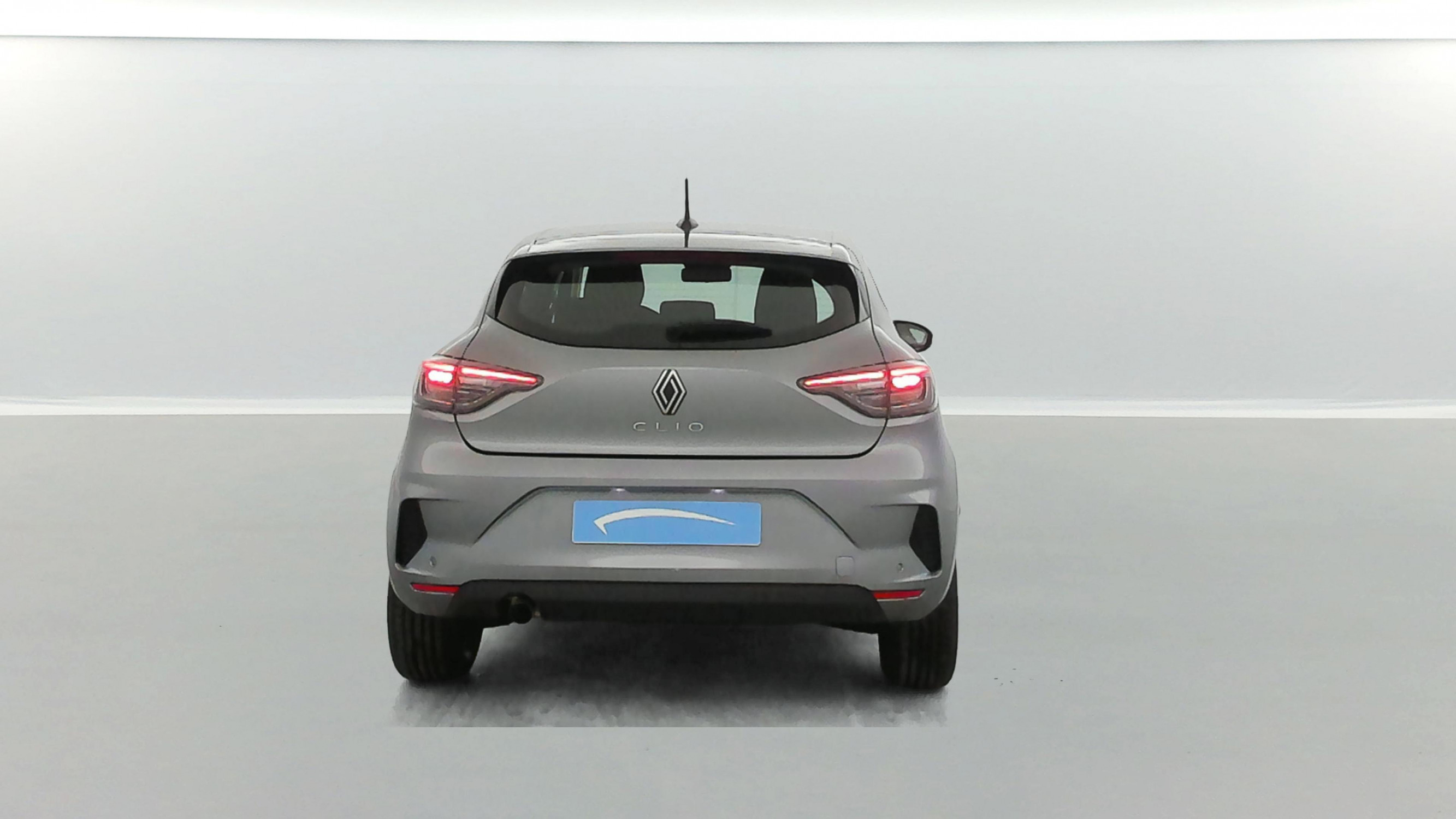 Vente en ligne Renault Clio 5 Clio SCe 65 au prix de 13 690 €
