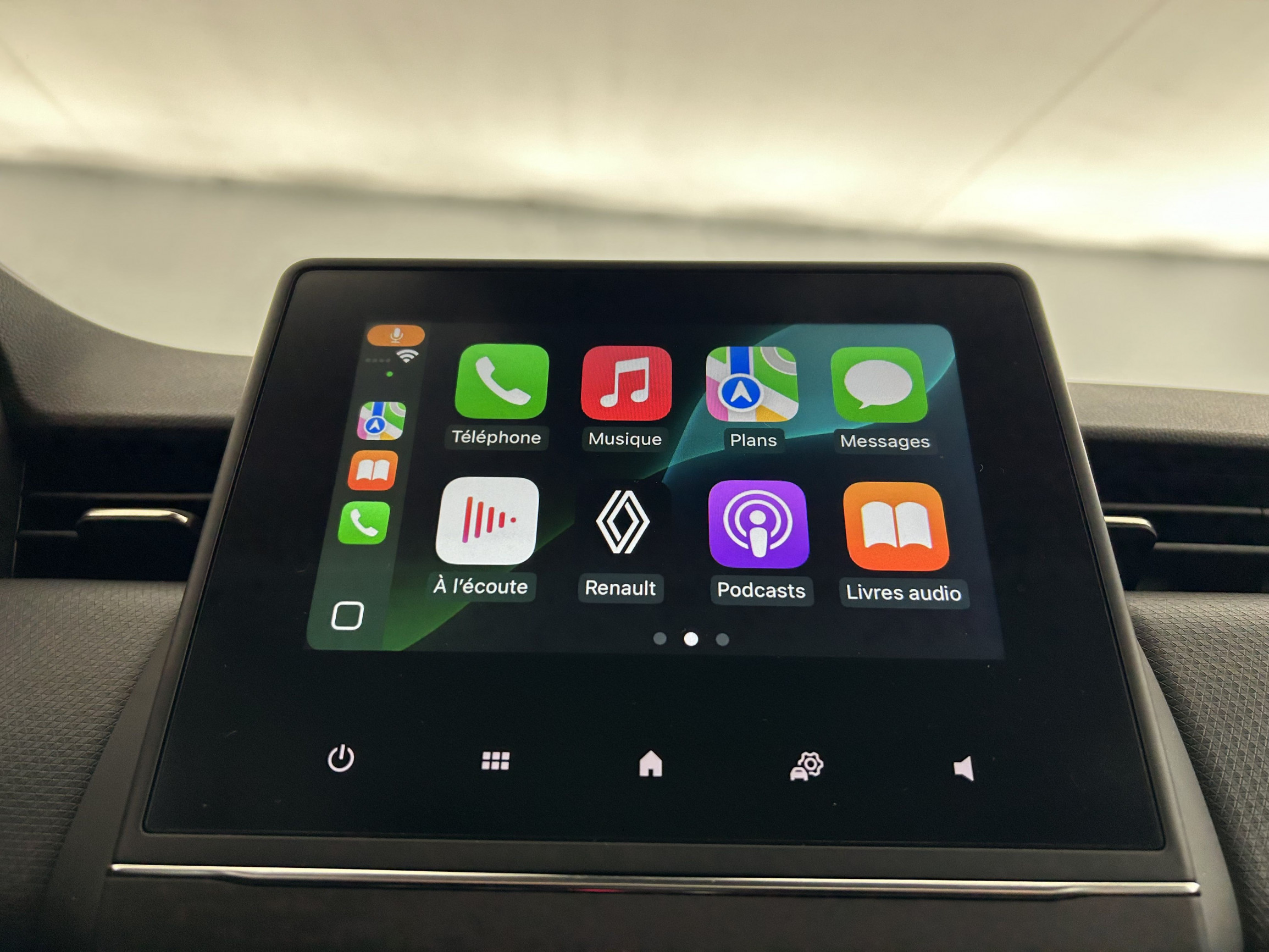 Vente en ligne Renault Clio 5 Clio TCe 90 au prix de 13 990 €