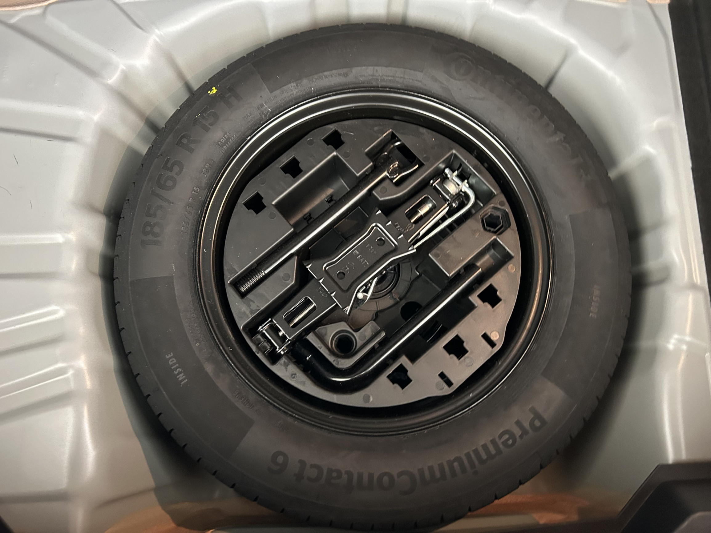 Vente en ligne Renault Clio 5 Clio TCe 90 au prix de 18 490 €