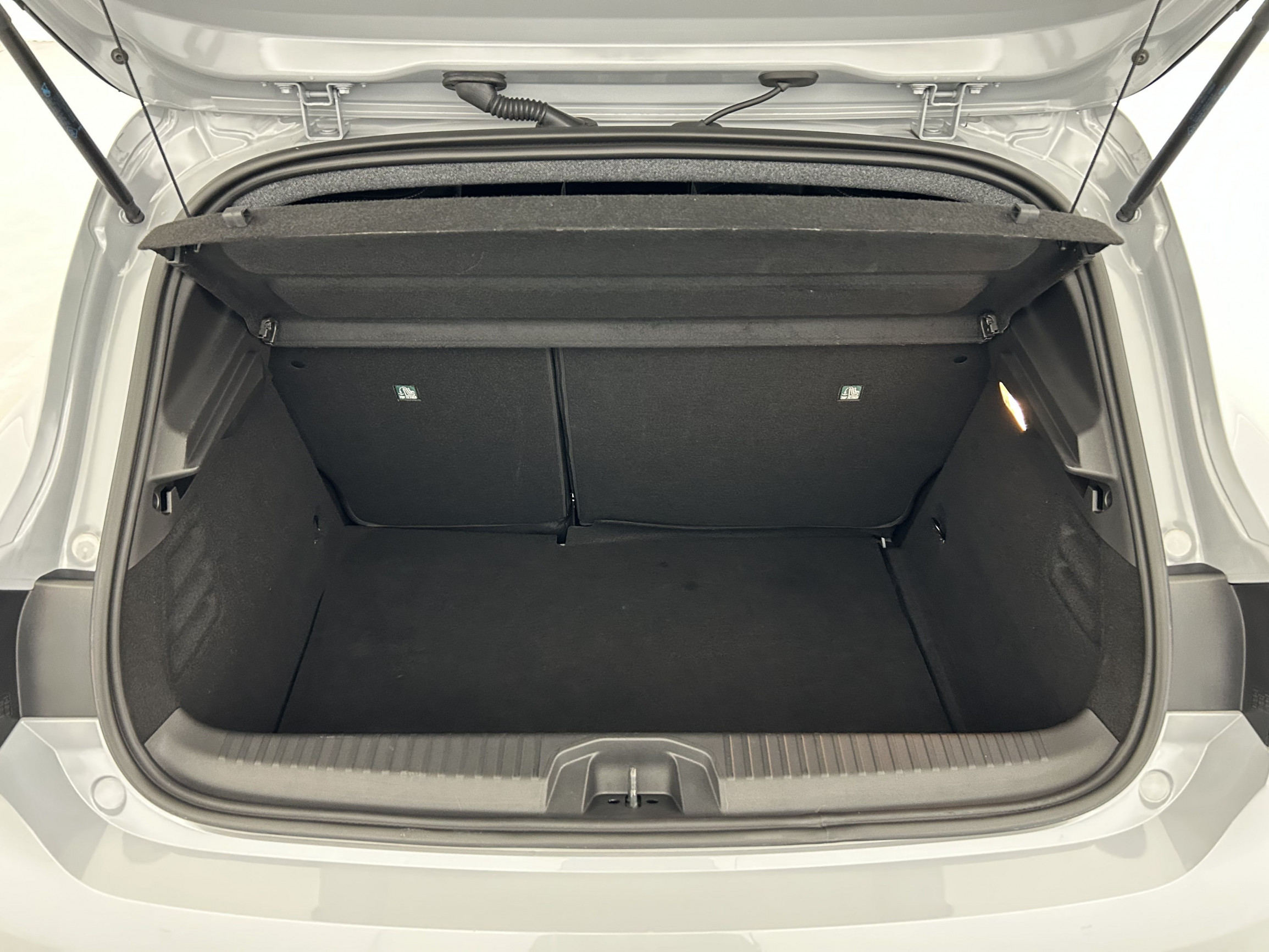 Vente en ligne Renault Clio 5 Clio TCe 90 au prix de 18 490 €