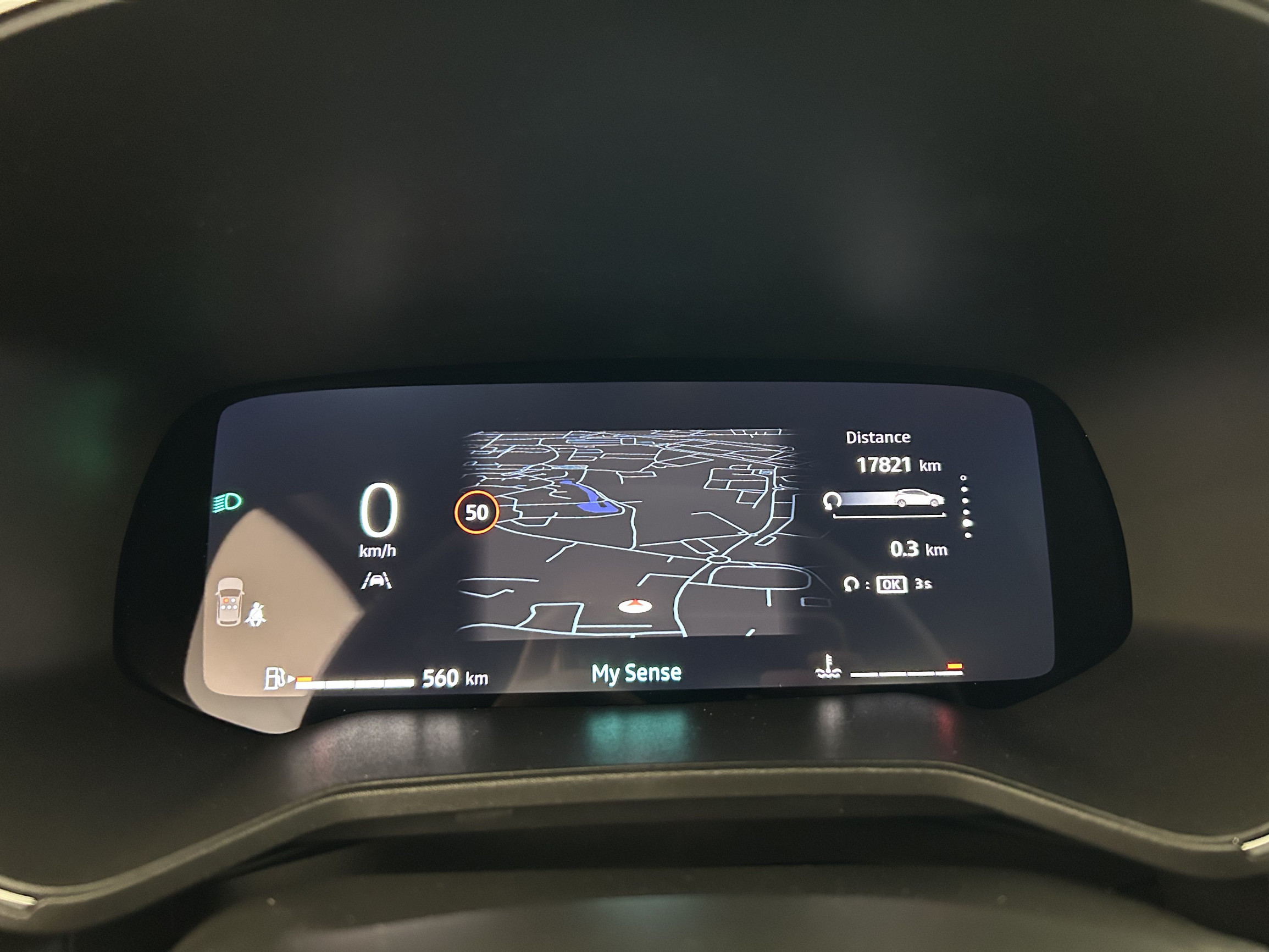 Vente en ligne Renault Clio 5 Clio TCe 90 au prix de 18 490 €