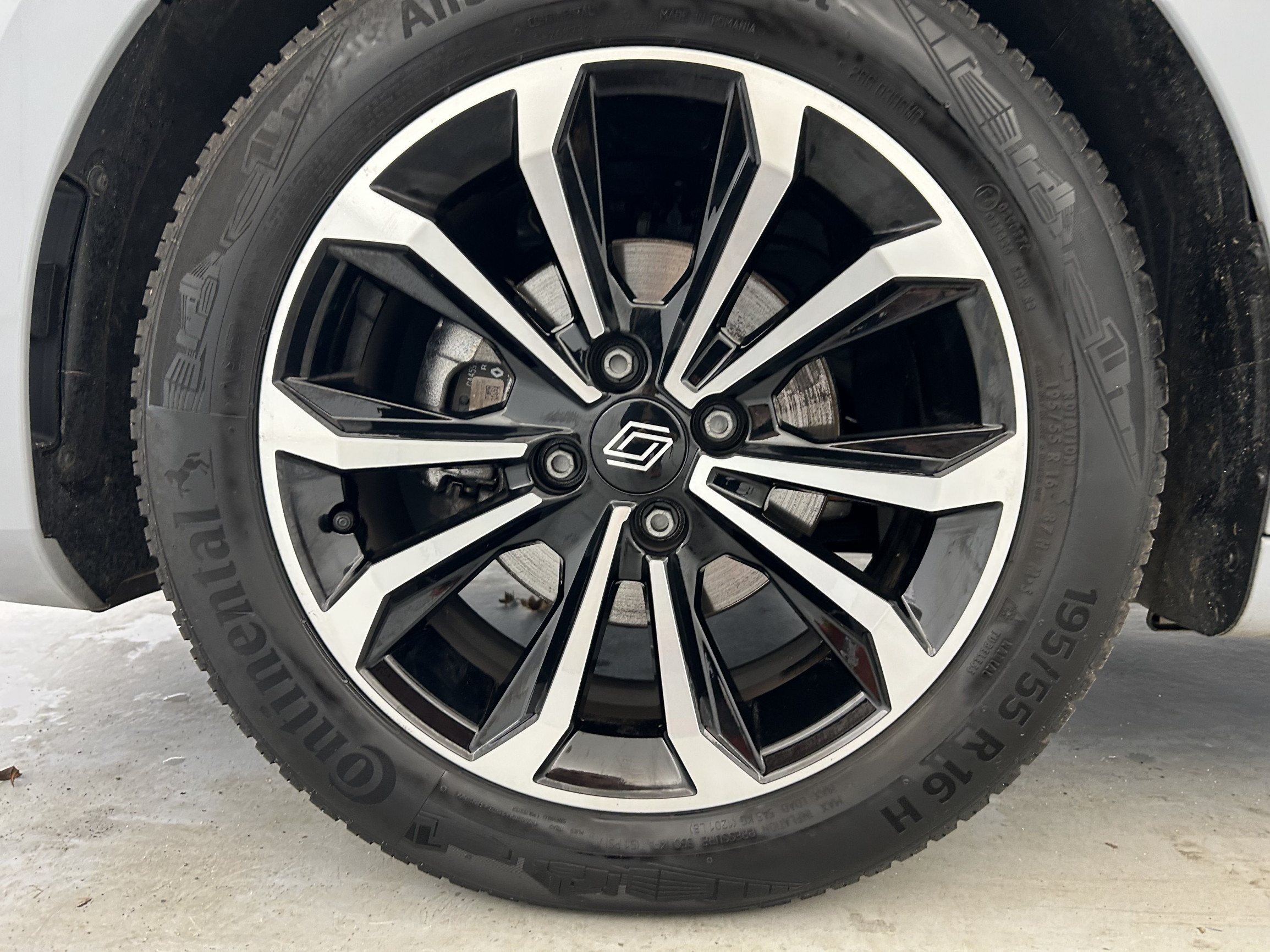 Vente en ligne Renault Clio 5 Clio TCe 90 au prix de 18 490 €