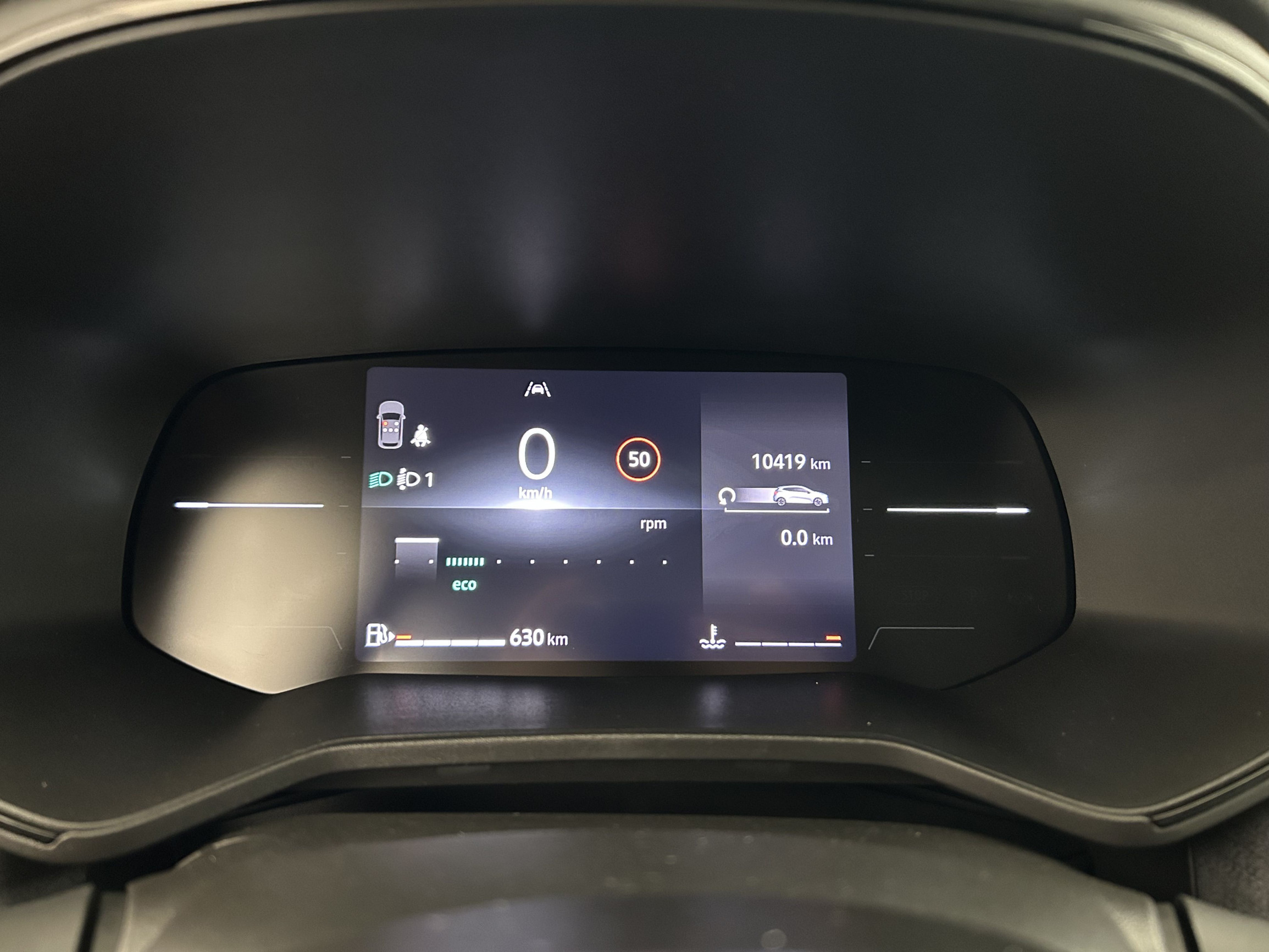 Vente en ligne Renault Clio 5 Clio SCe 65 ch GSR2 au prix de 15 890 €