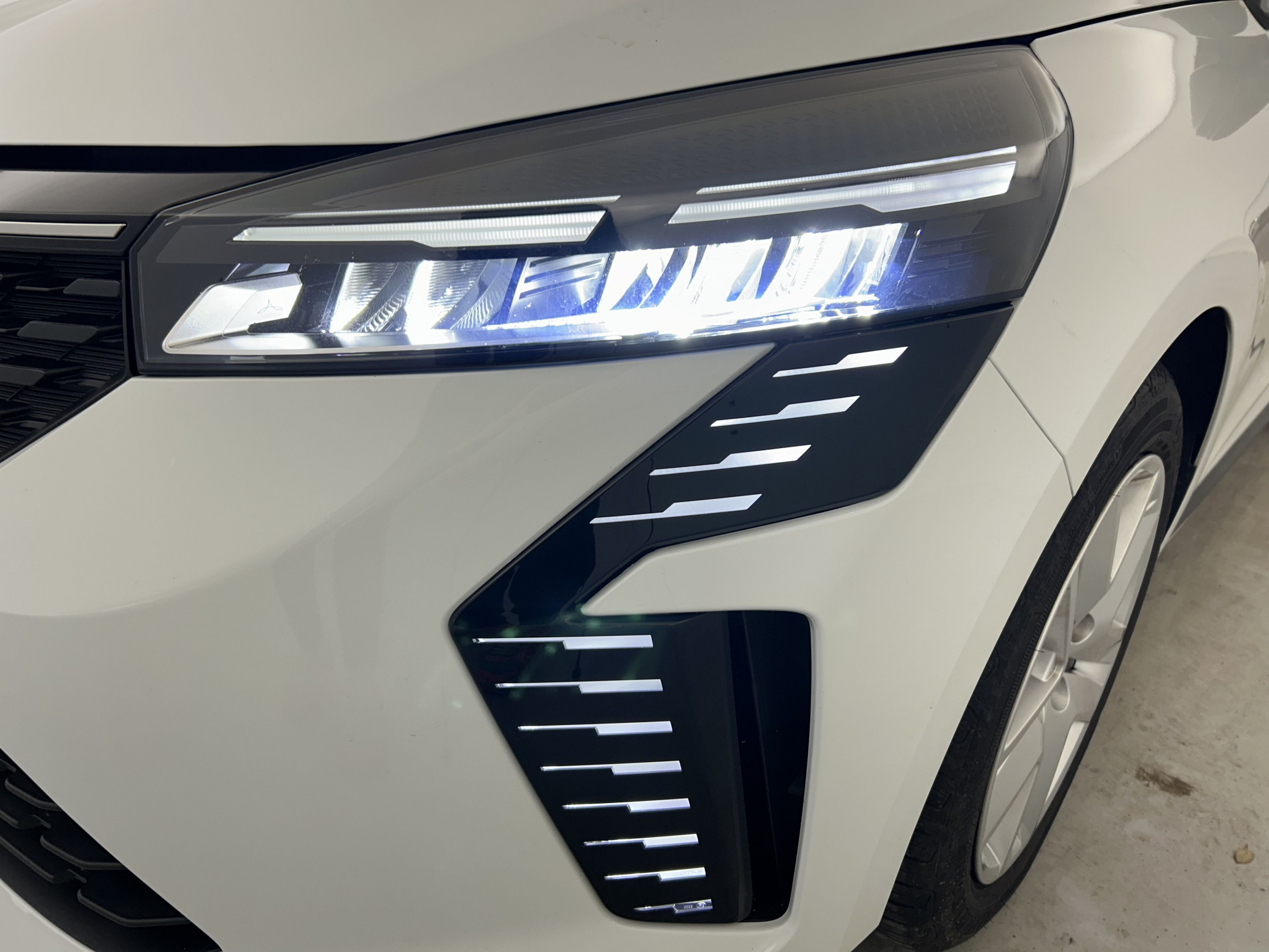 Vente en ligne Renault Clio 5 Clio SCe 65 ch GSR2 au prix de 15 890 €