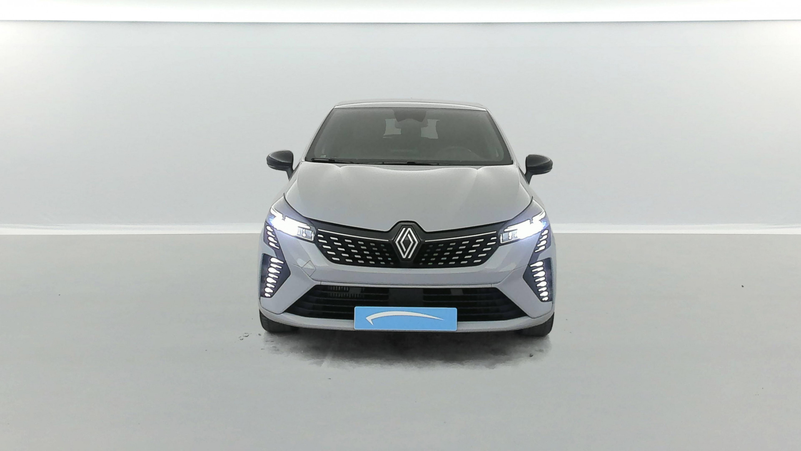 Vente en ligne Renault Clio 5 Clio TCe 90 au prix de 18 490 €