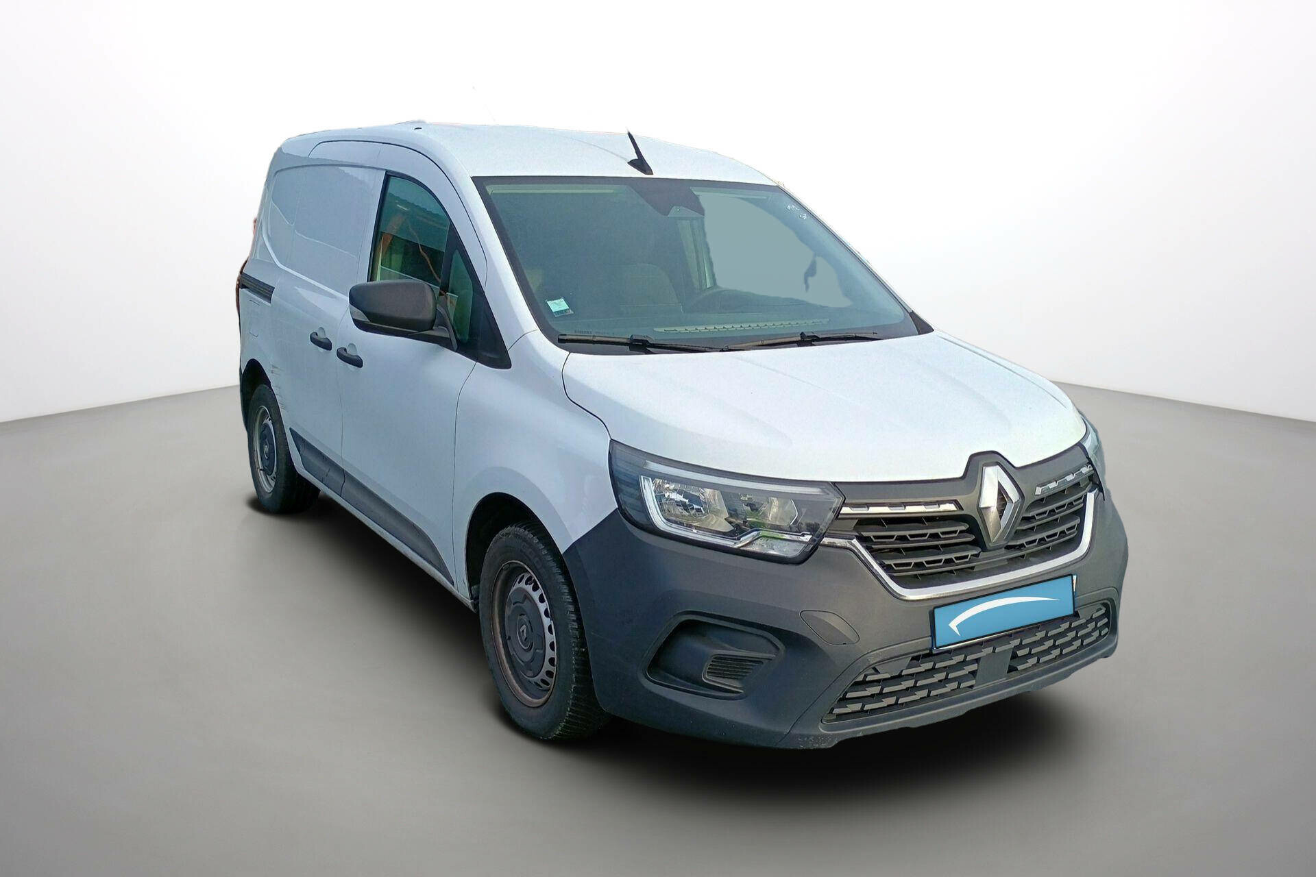 Vente en ligne Renault Kangoo Van  BLUE DCI 95 EDC au prix de 17 490 €