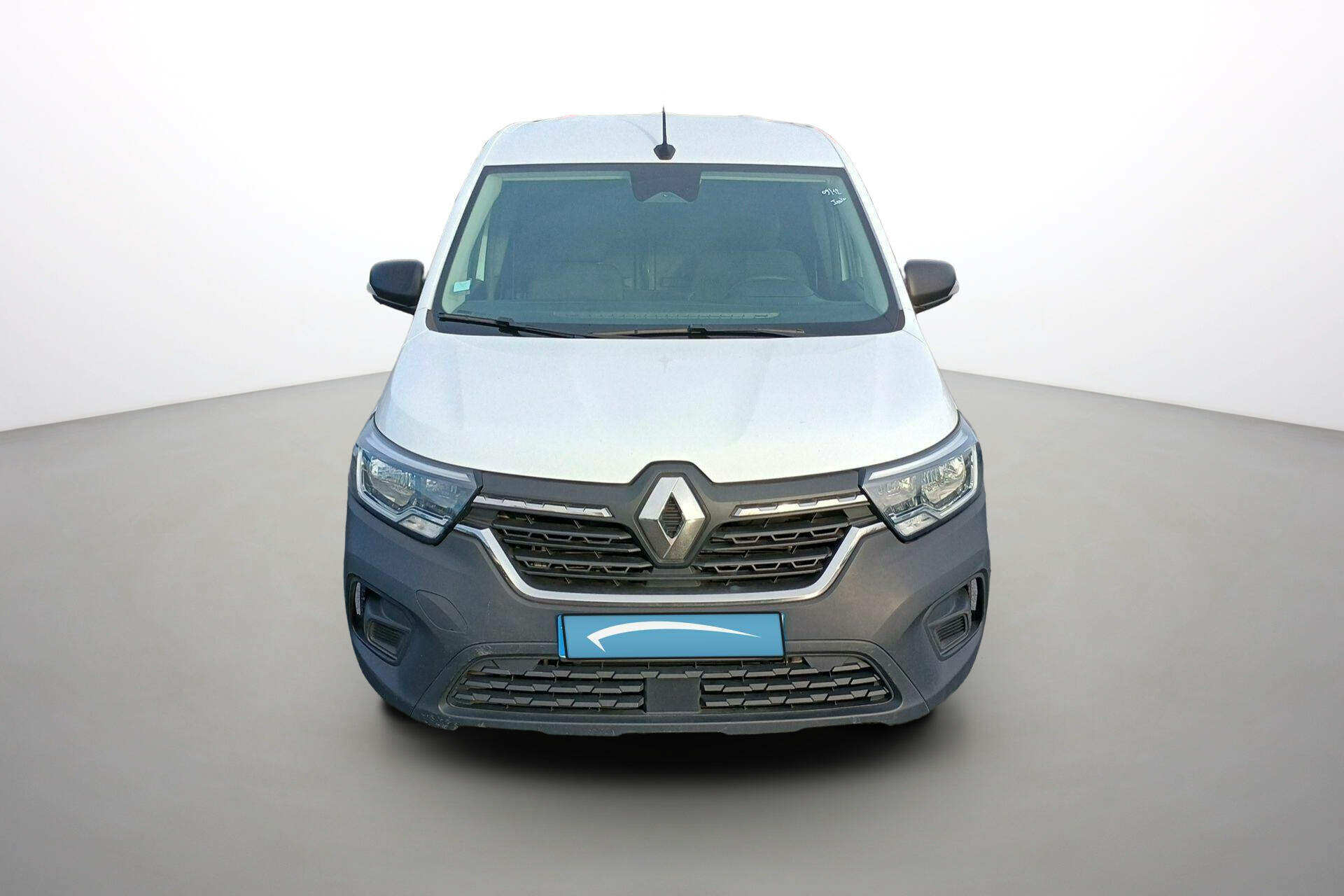 Vente en ligne Renault Kangoo Van  BLUE DCI 95 EDC au prix de 17 490 €