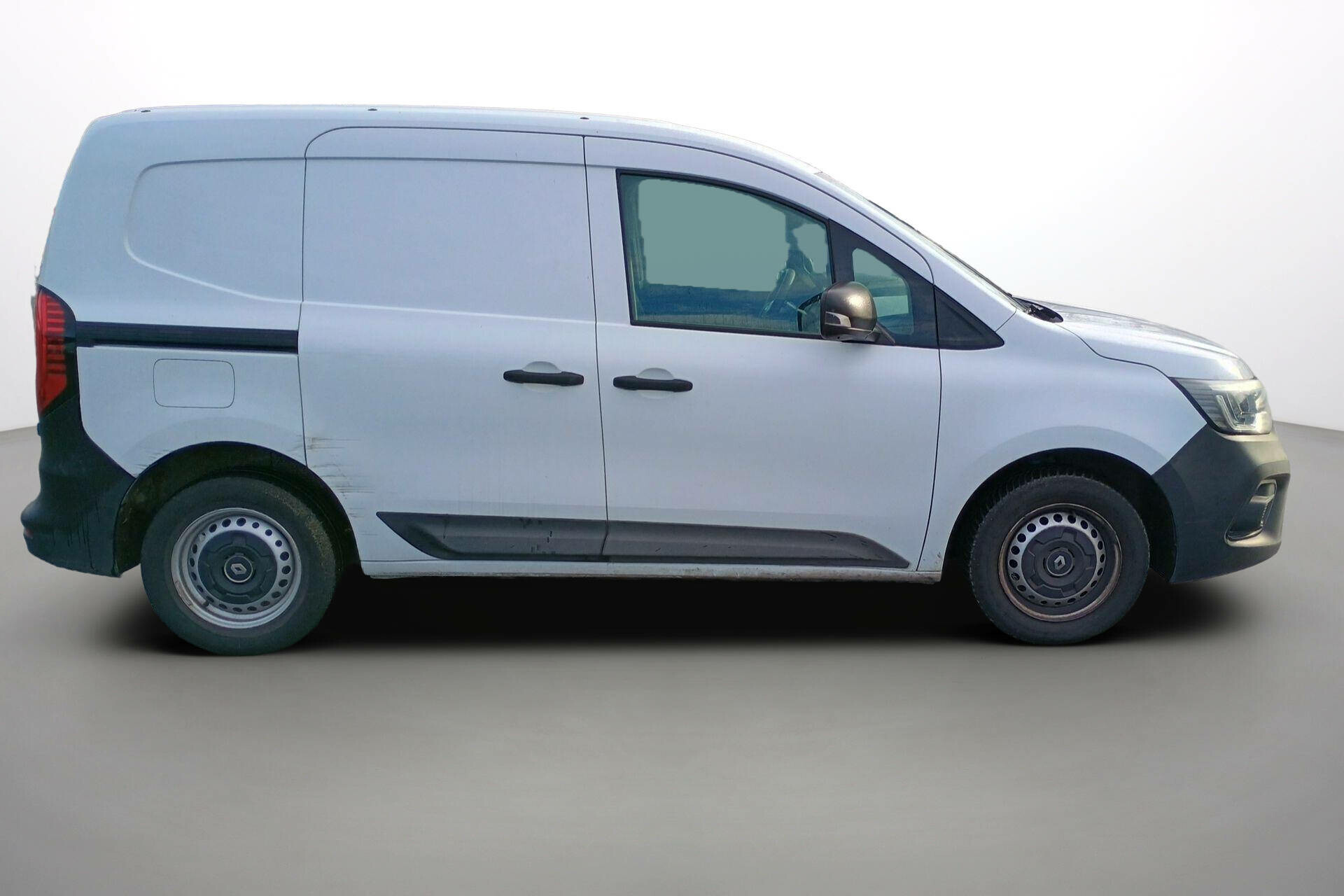 Vente en ligne Renault Kangoo Van  BLUE DCI 95 EDC au prix de 17 490 €