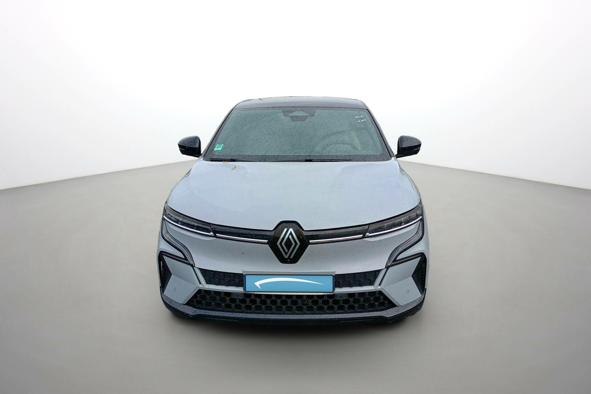 Vente en ligne Renault Megane E-Tech  EV60 220 ch optimum charge au prix de 23 970 €