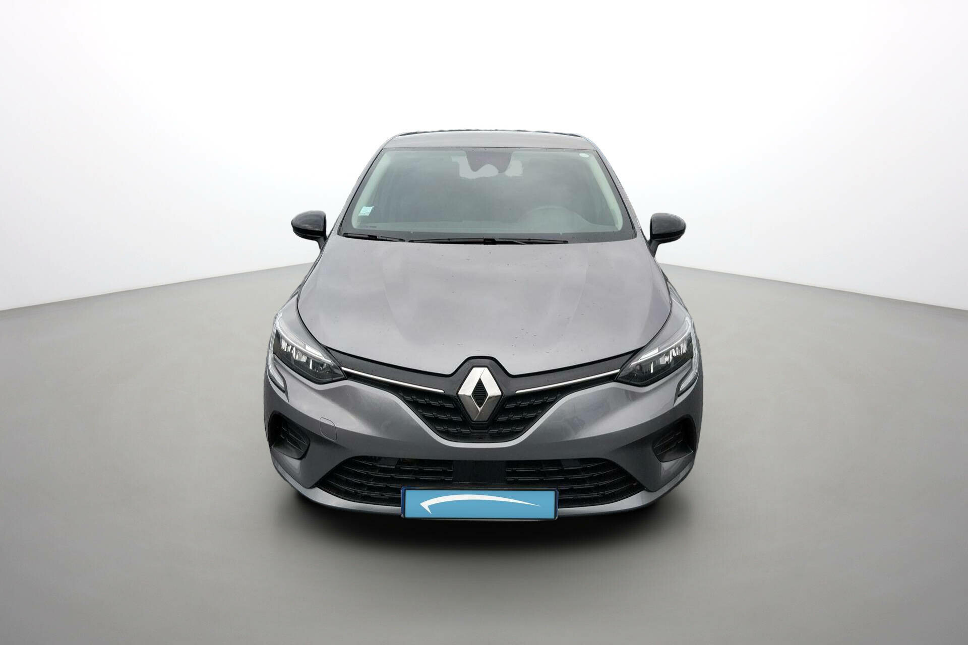 Vente en ligne Renault Clio 5 Clio TCe 90 au prix de 13 990 €